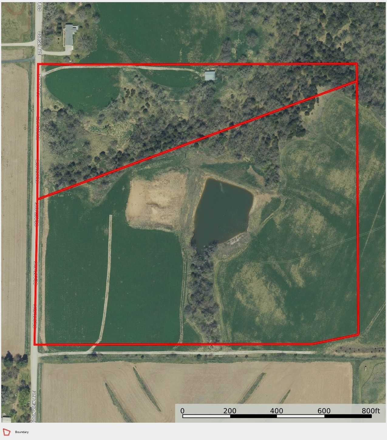 1 Osage Avenue Property Photo 14