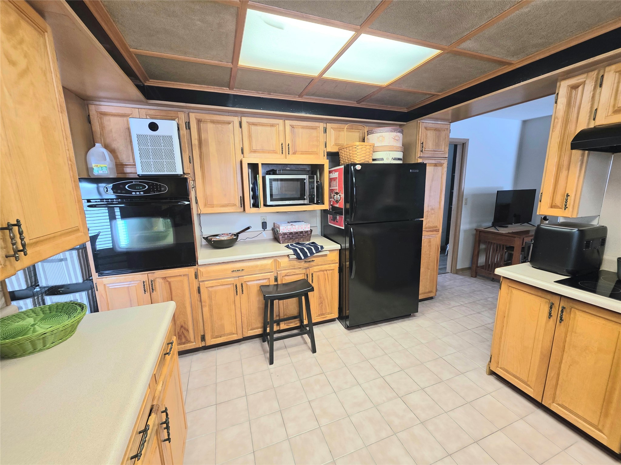 814 E First Street Property Photo 7