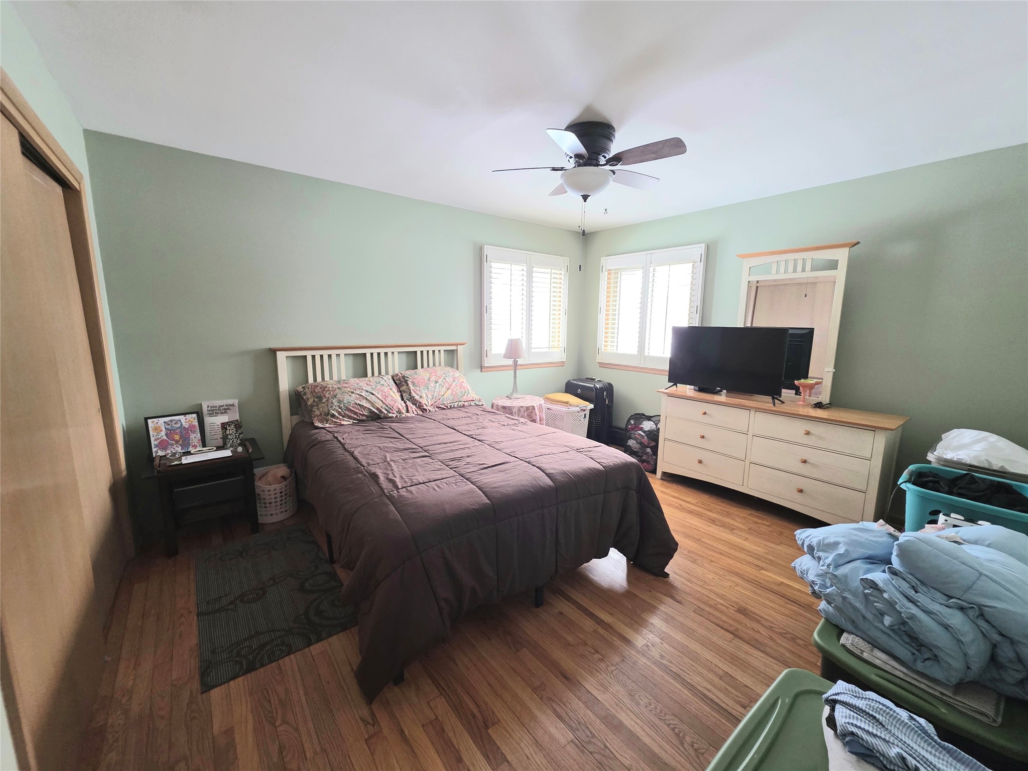 814 E First Street Property Photo 13