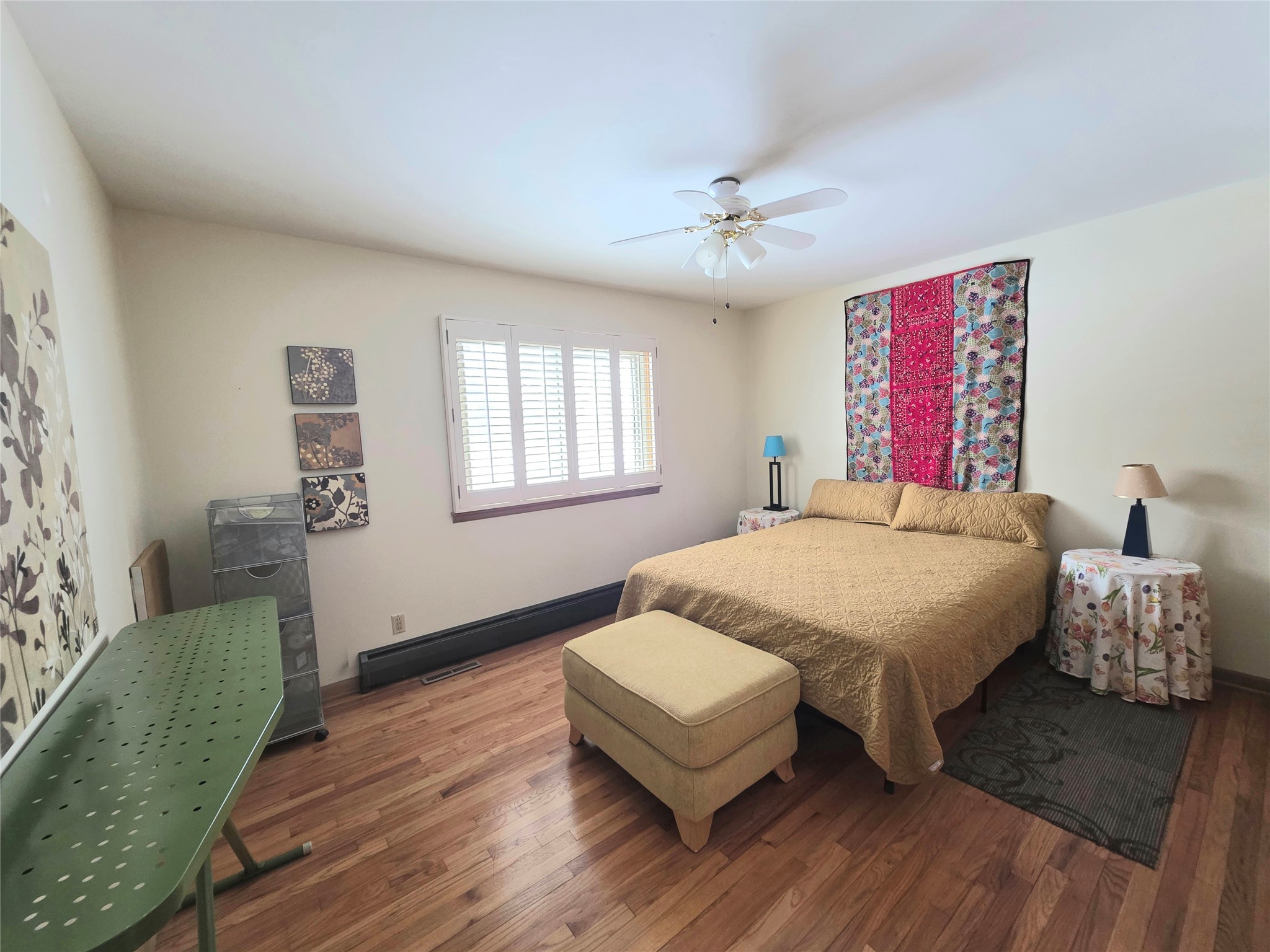 814 E First Street Property Photo 15
