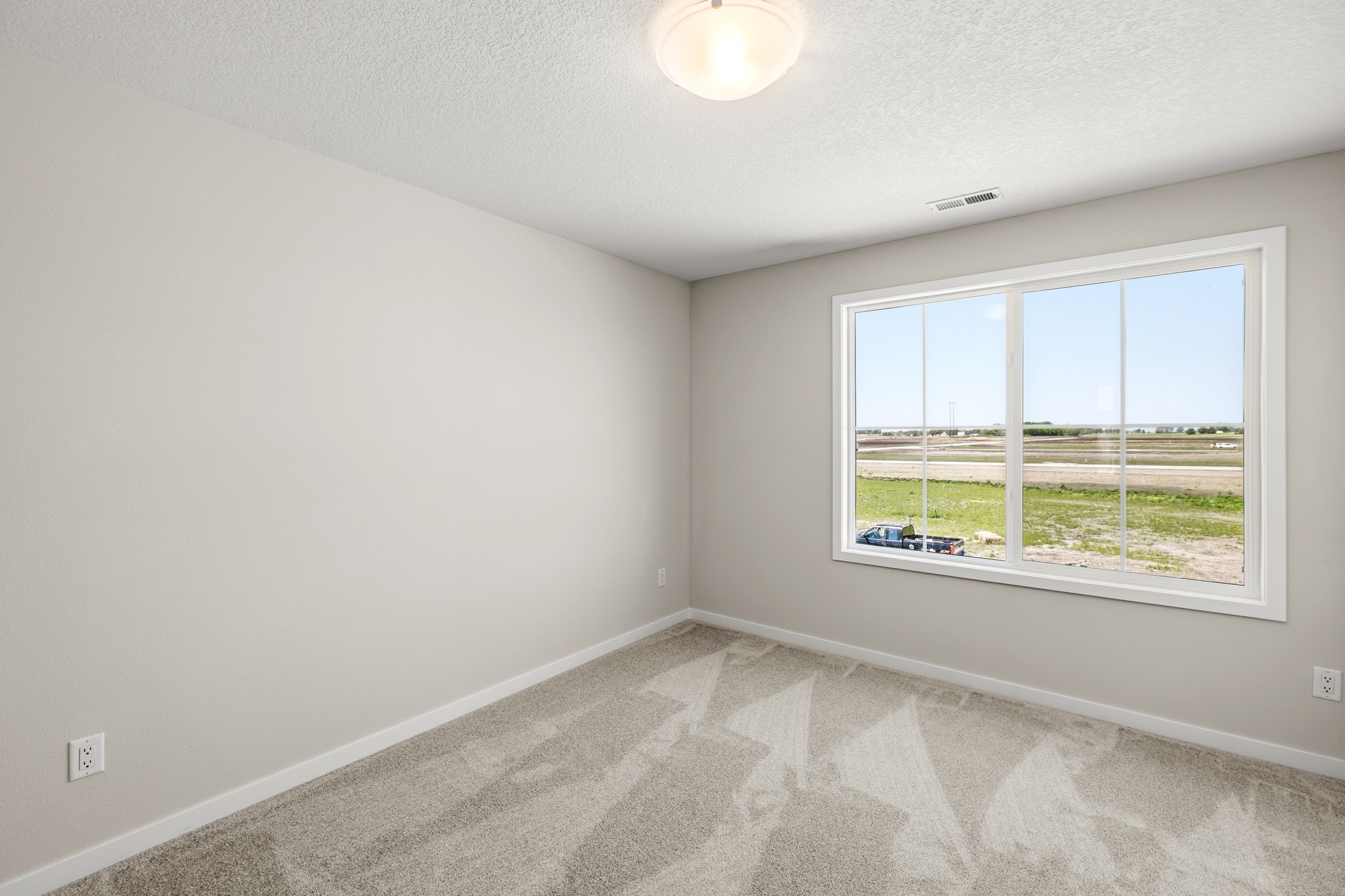 1003 Sw Boulder Drive Property Photo 19
