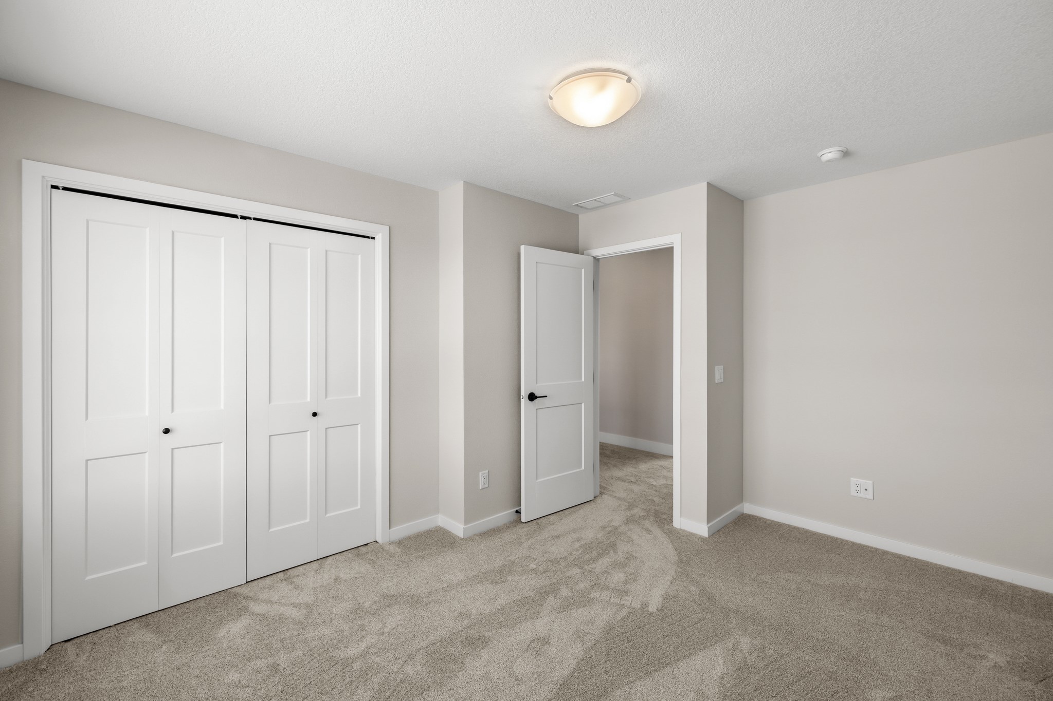 1003 Sw Boulder Drive Property Photo 20