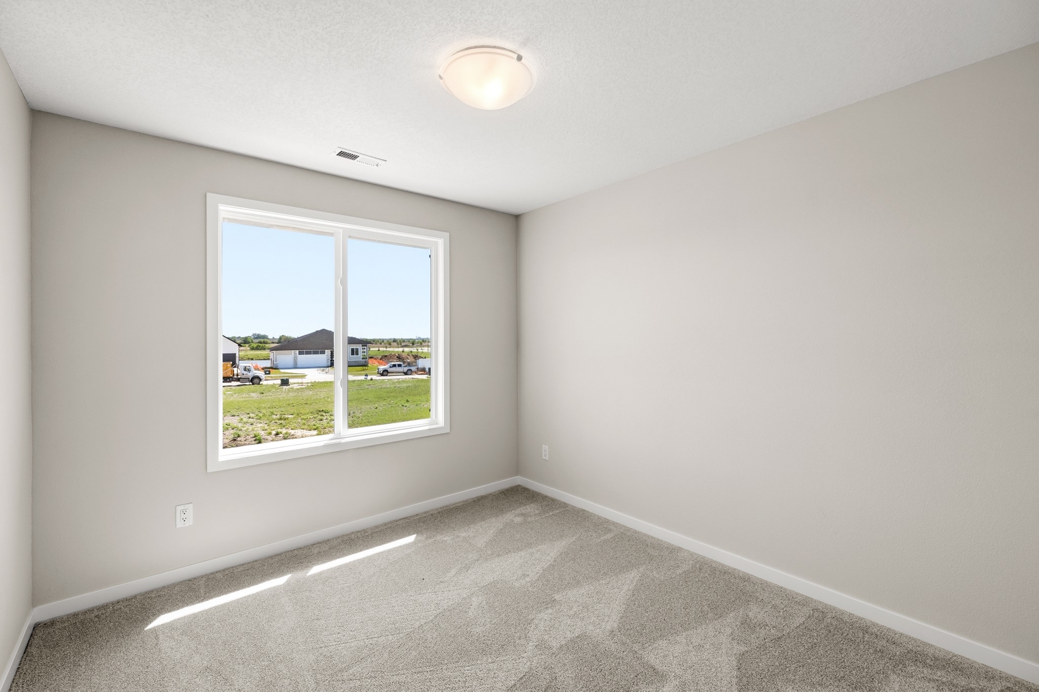 1003 Sw Boulder Drive Property Photo 21