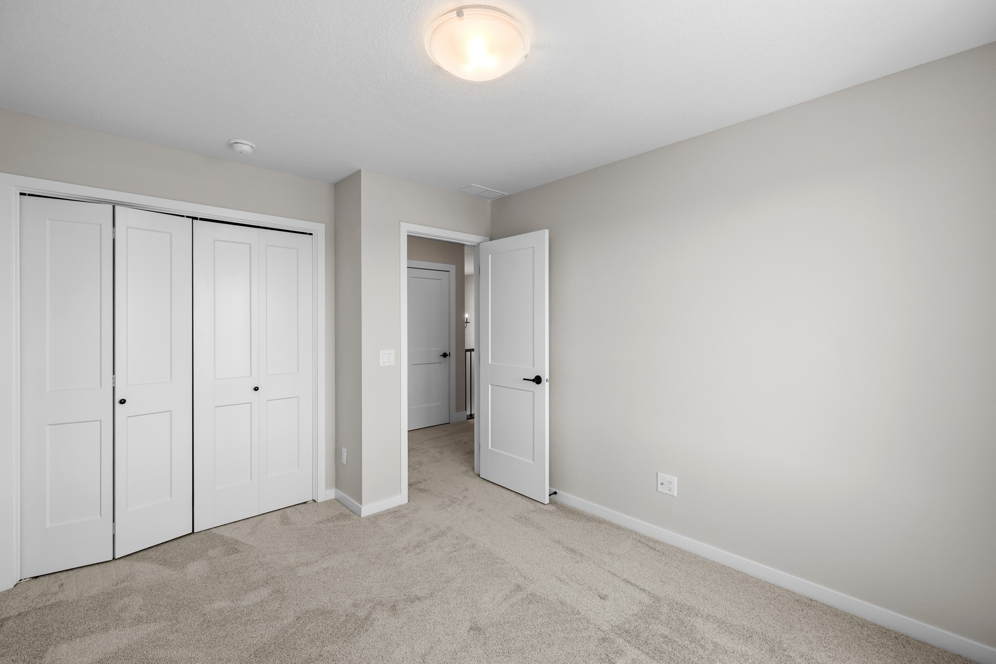 1003 Sw Boulder Drive Property Photo 22