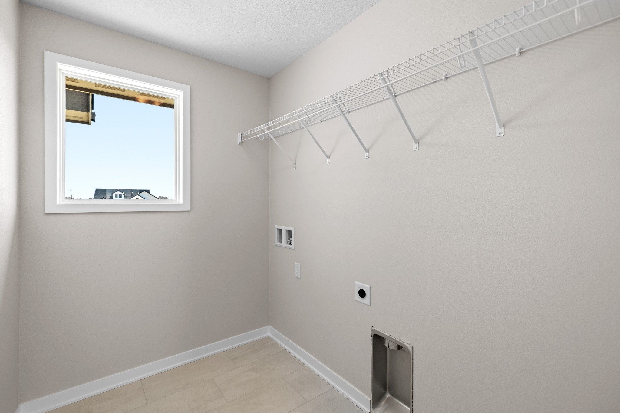 1003 Sw Boulder Drive Property Photo 24
