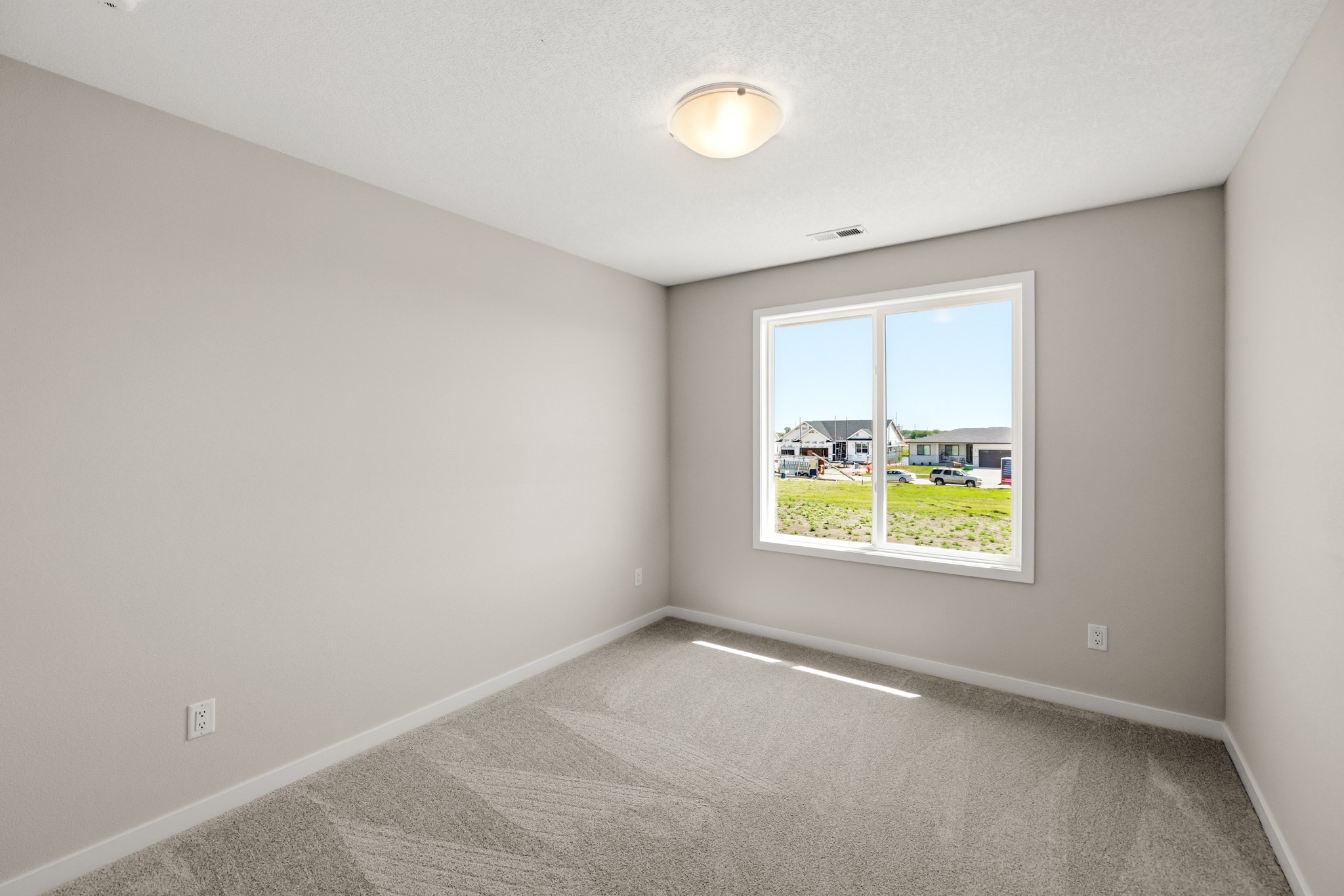 1003 Sw Boulder Drive Property Photo 25