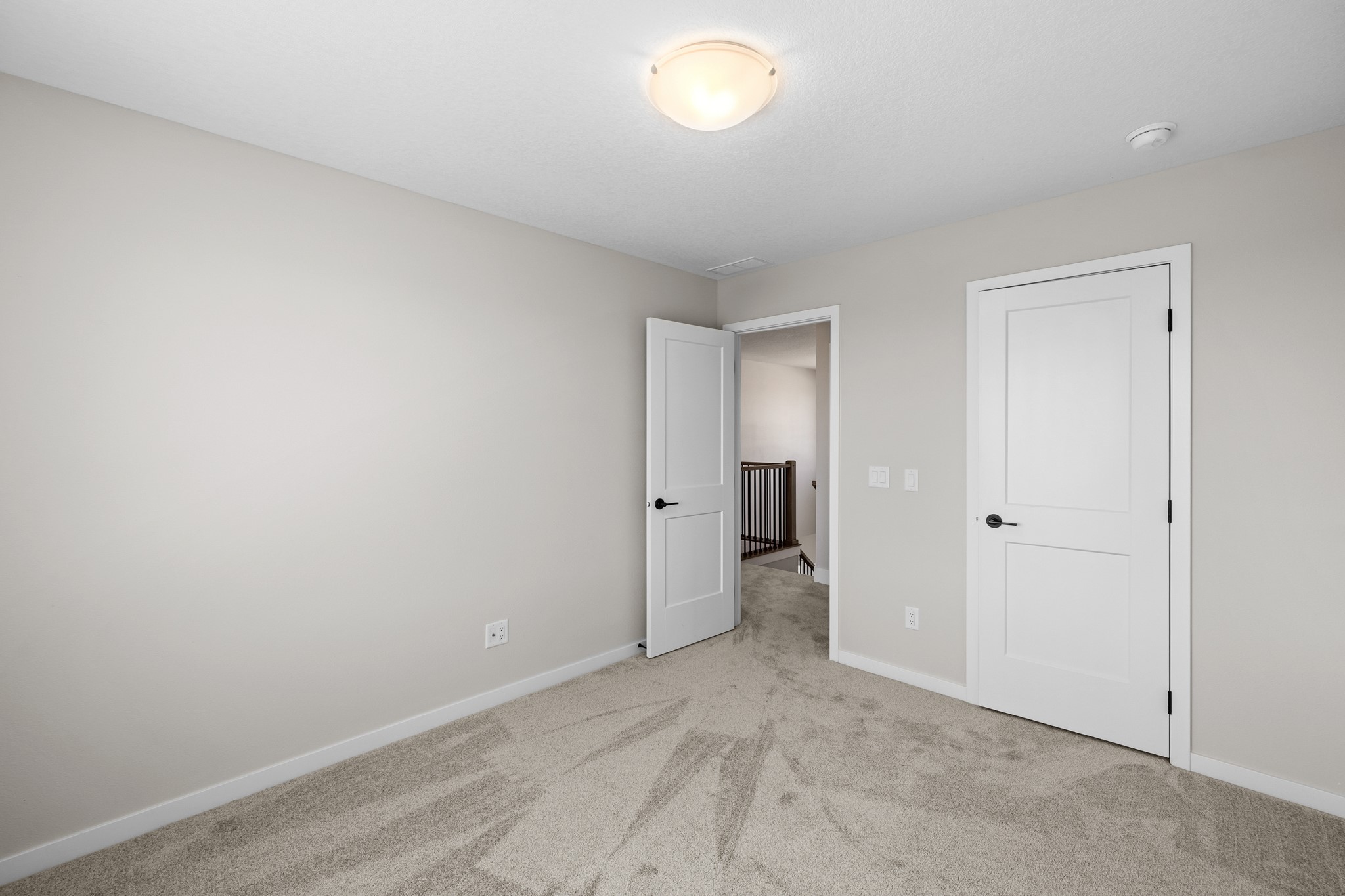 1003 Sw Boulder Drive Property Photo 26
