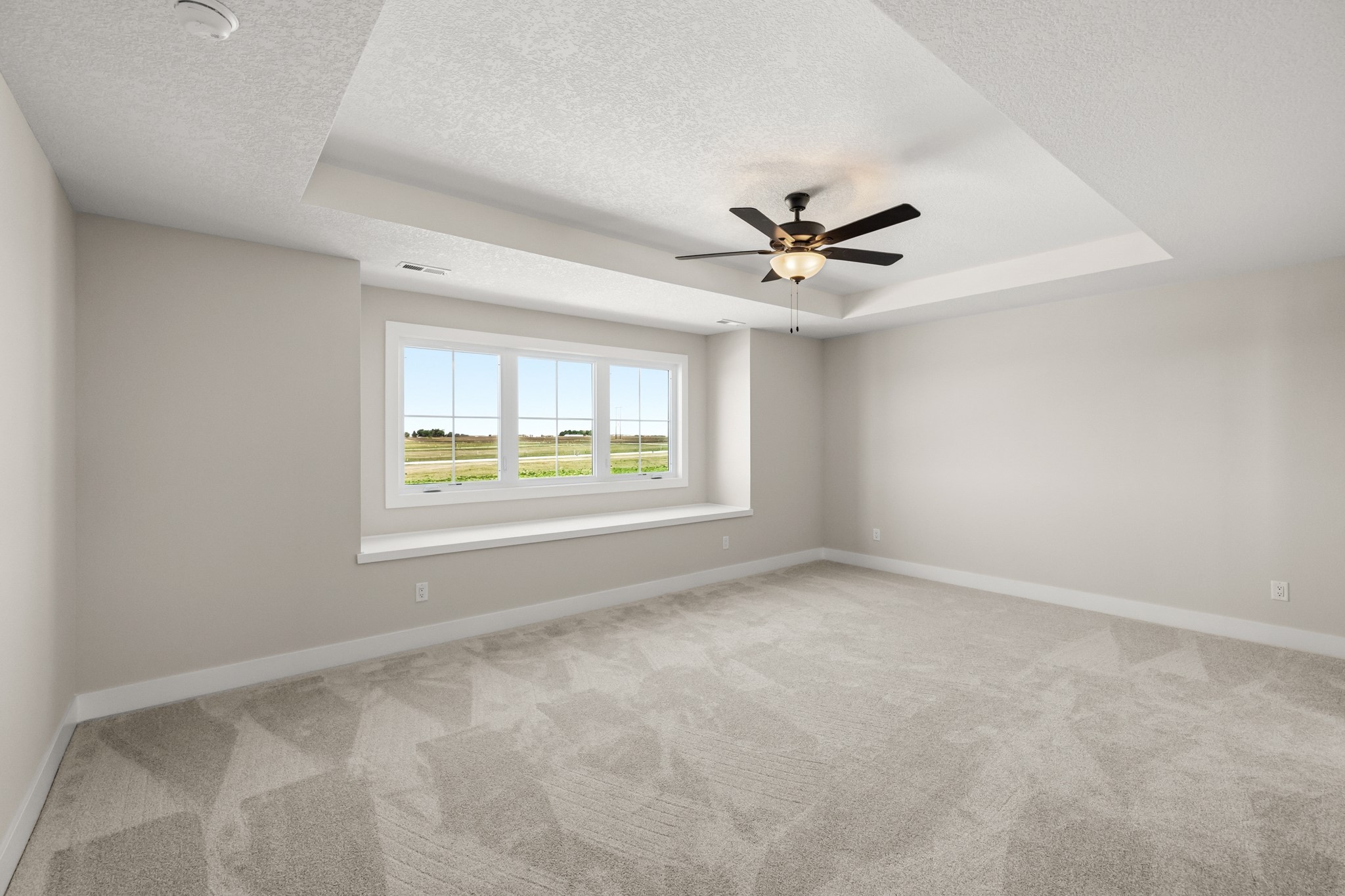 1003 Sw Boulder Drive Property Photo 28