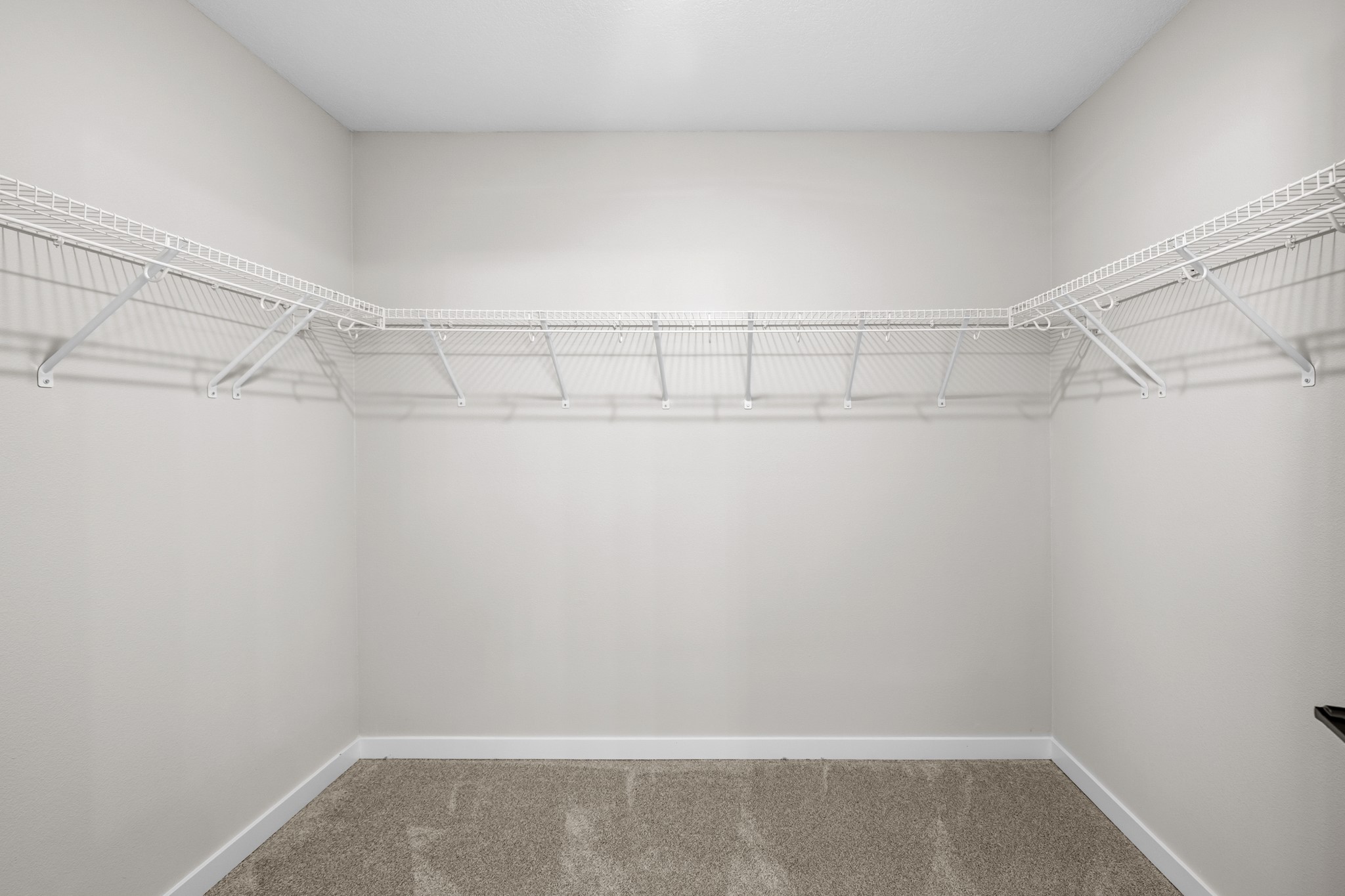 1003 Sw Boulder Drive Property Photo 33