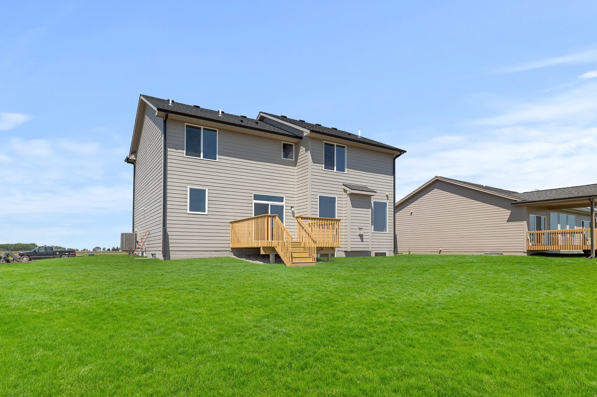 1003 Sw Boulder Drive Property Photo 35