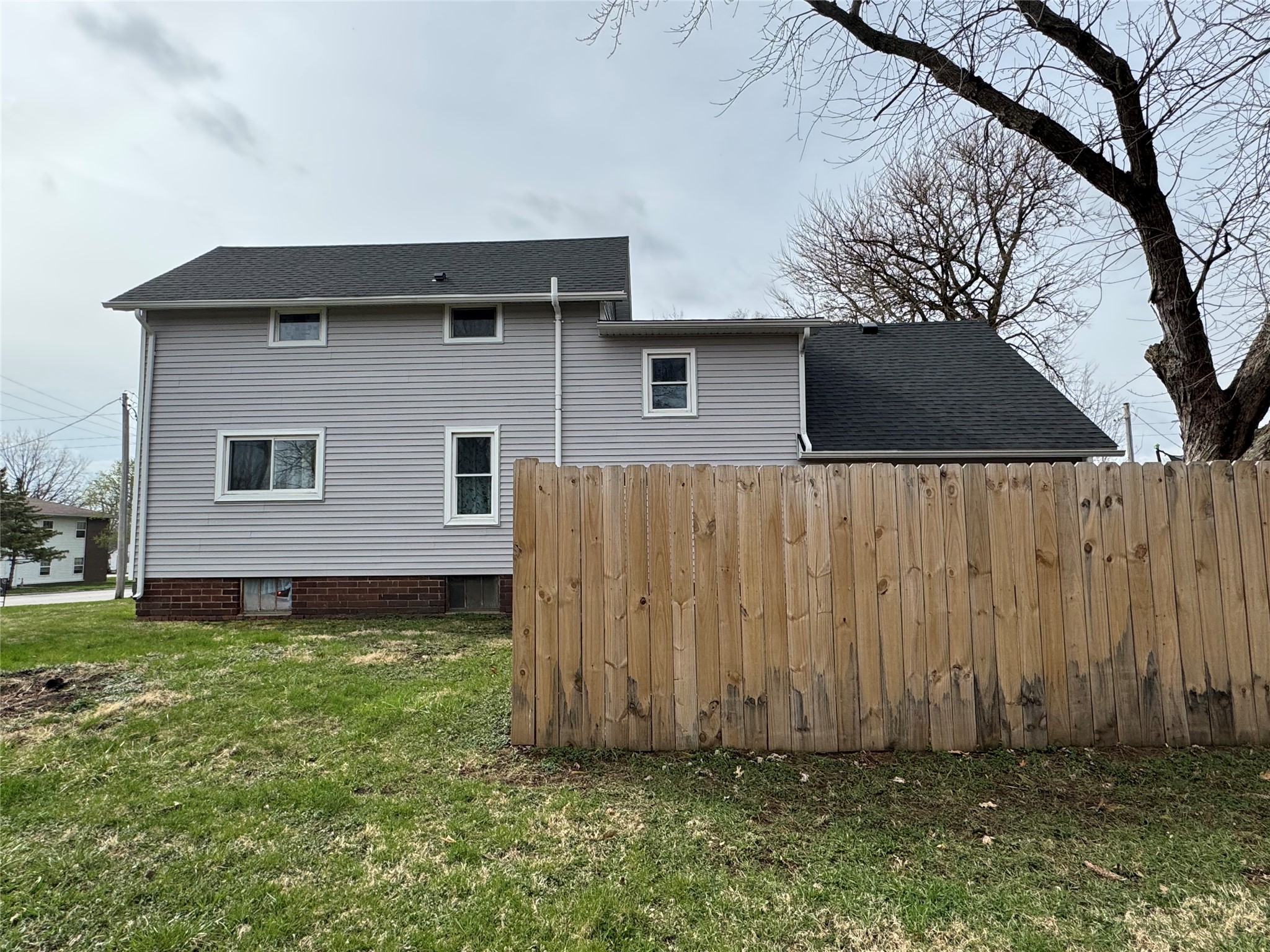819 Division Street Property Photo 3