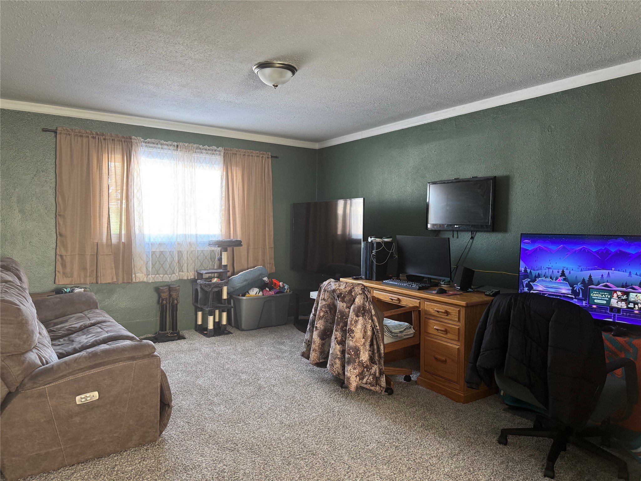 819 Division Street Property Photo 7