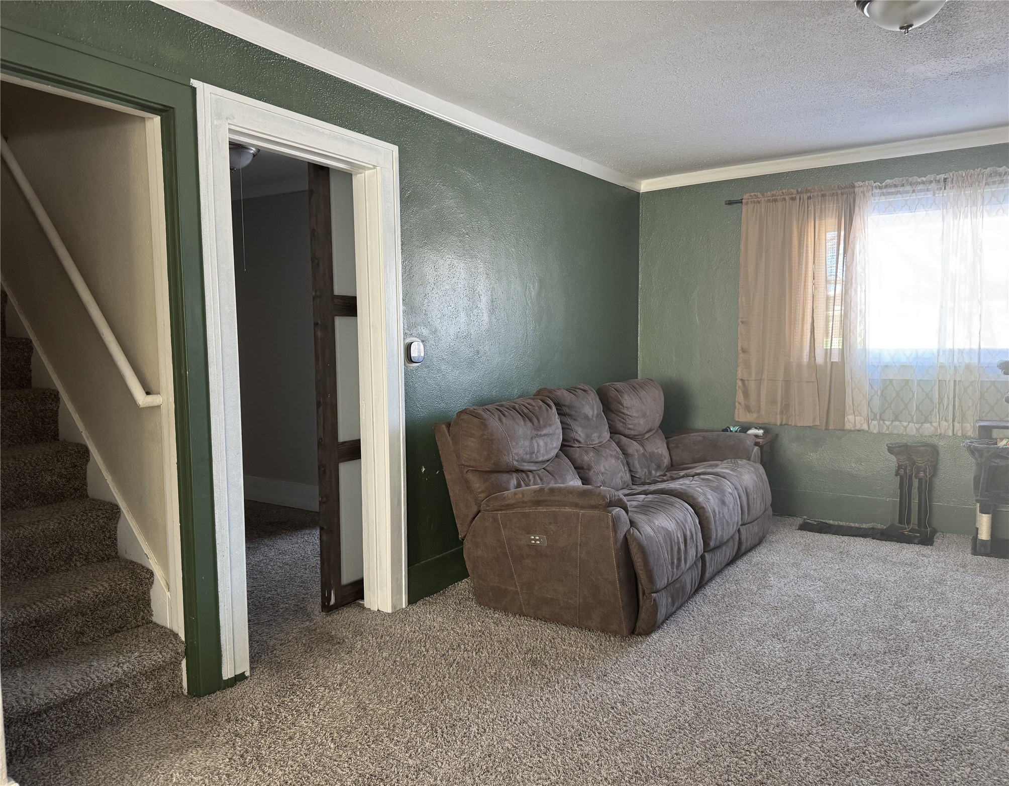 819 Division Street Property Photo 8