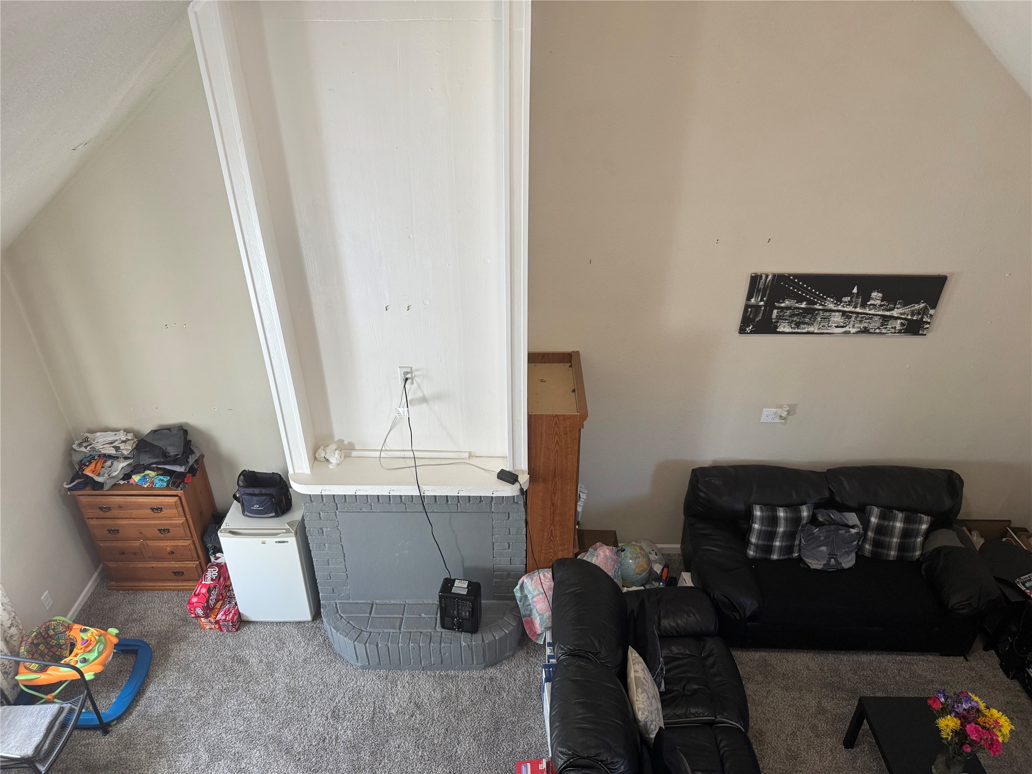 819 Division Street Property Photo 11