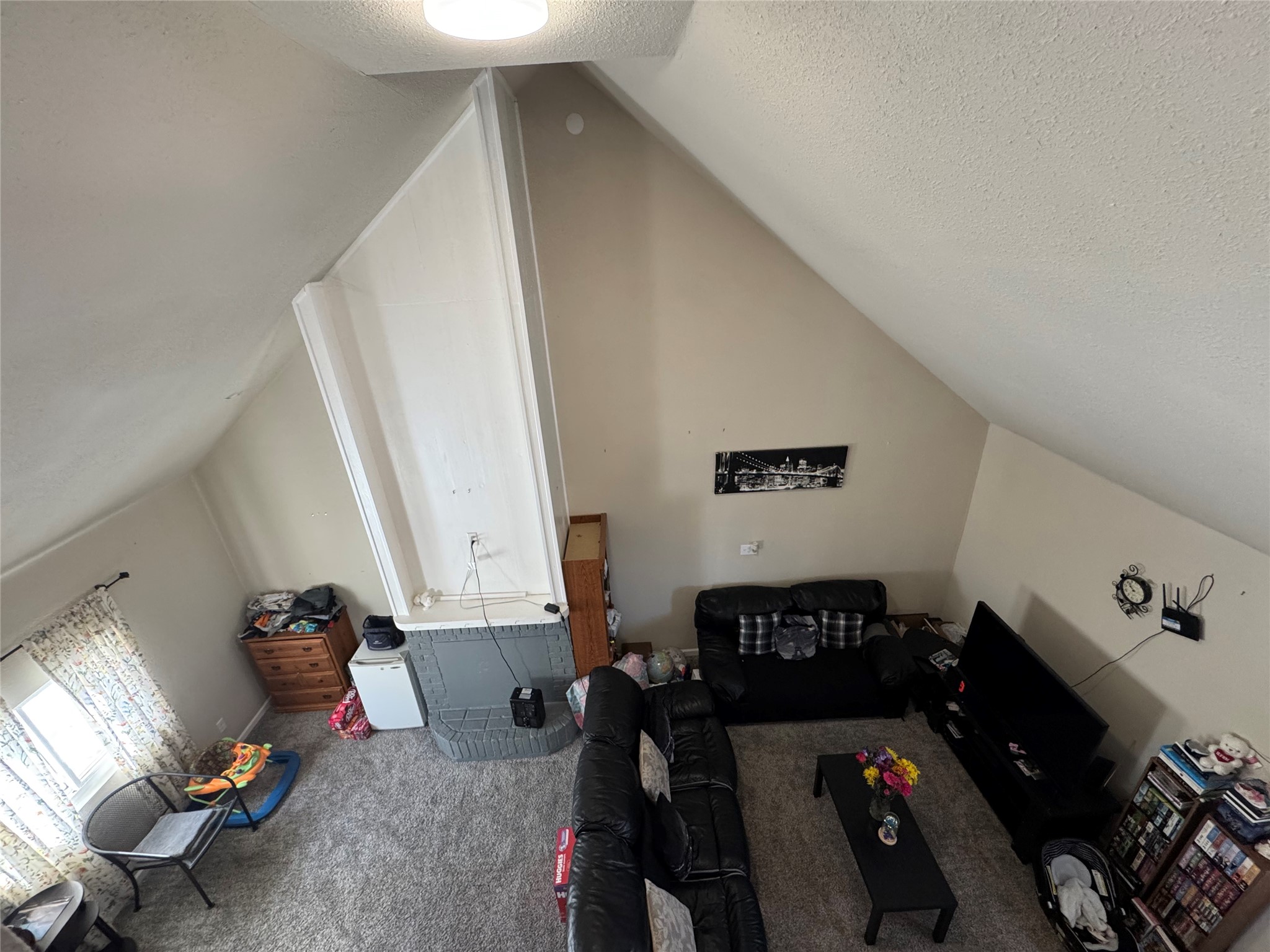 819 Division Street Property Photo 12