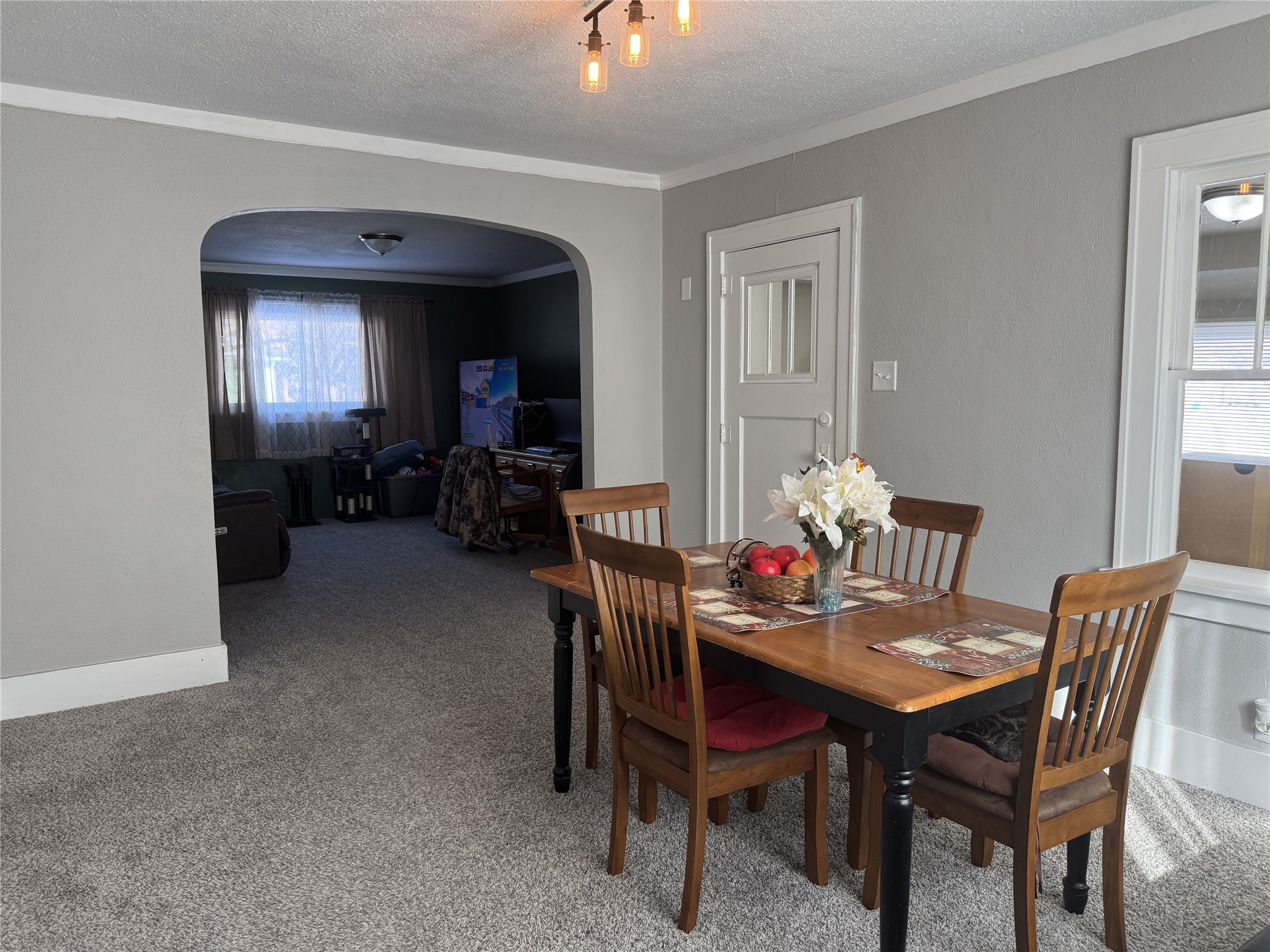 819 Division Street Property Photo 14