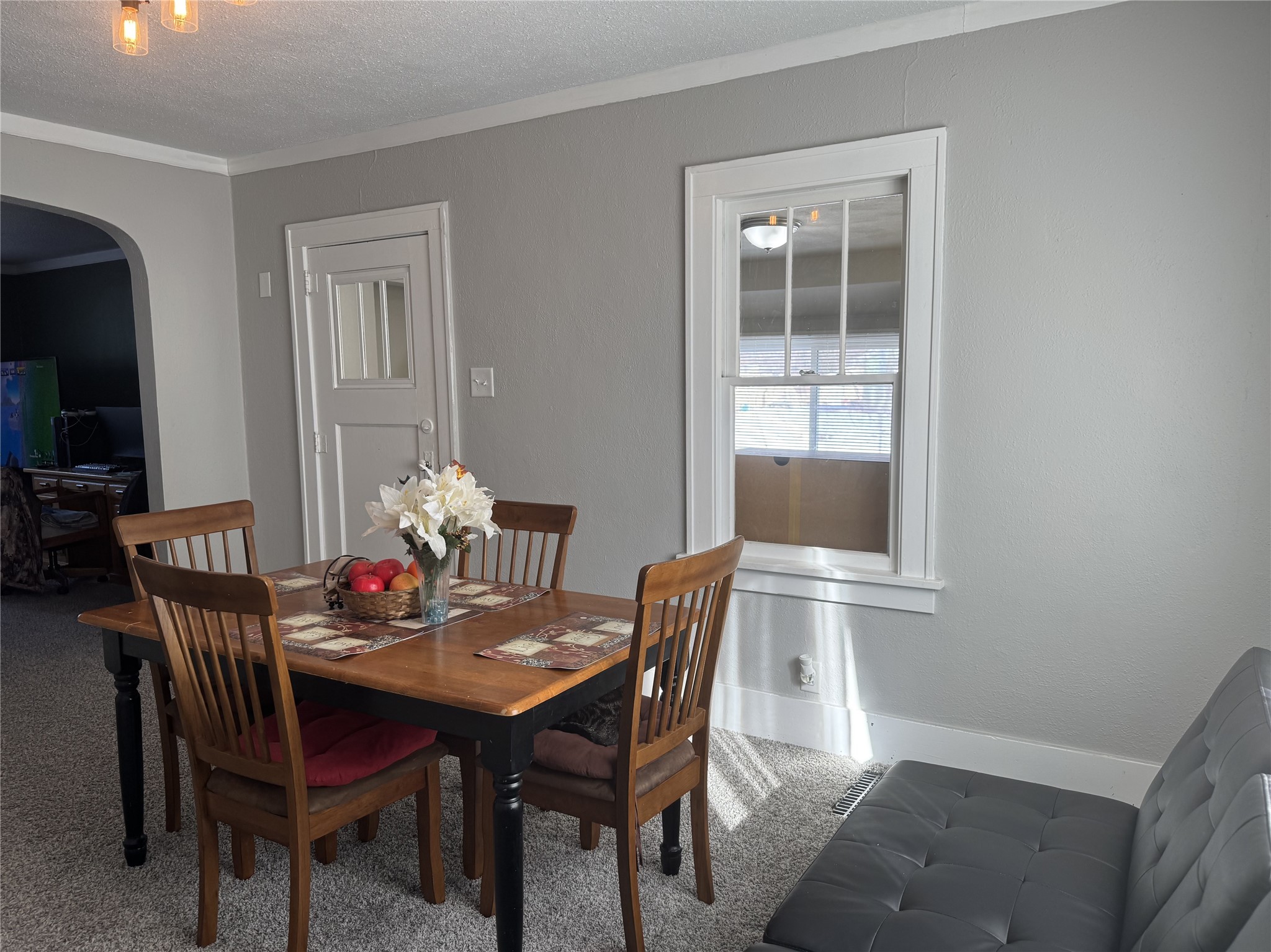 819 Division Street Property Photo 15
