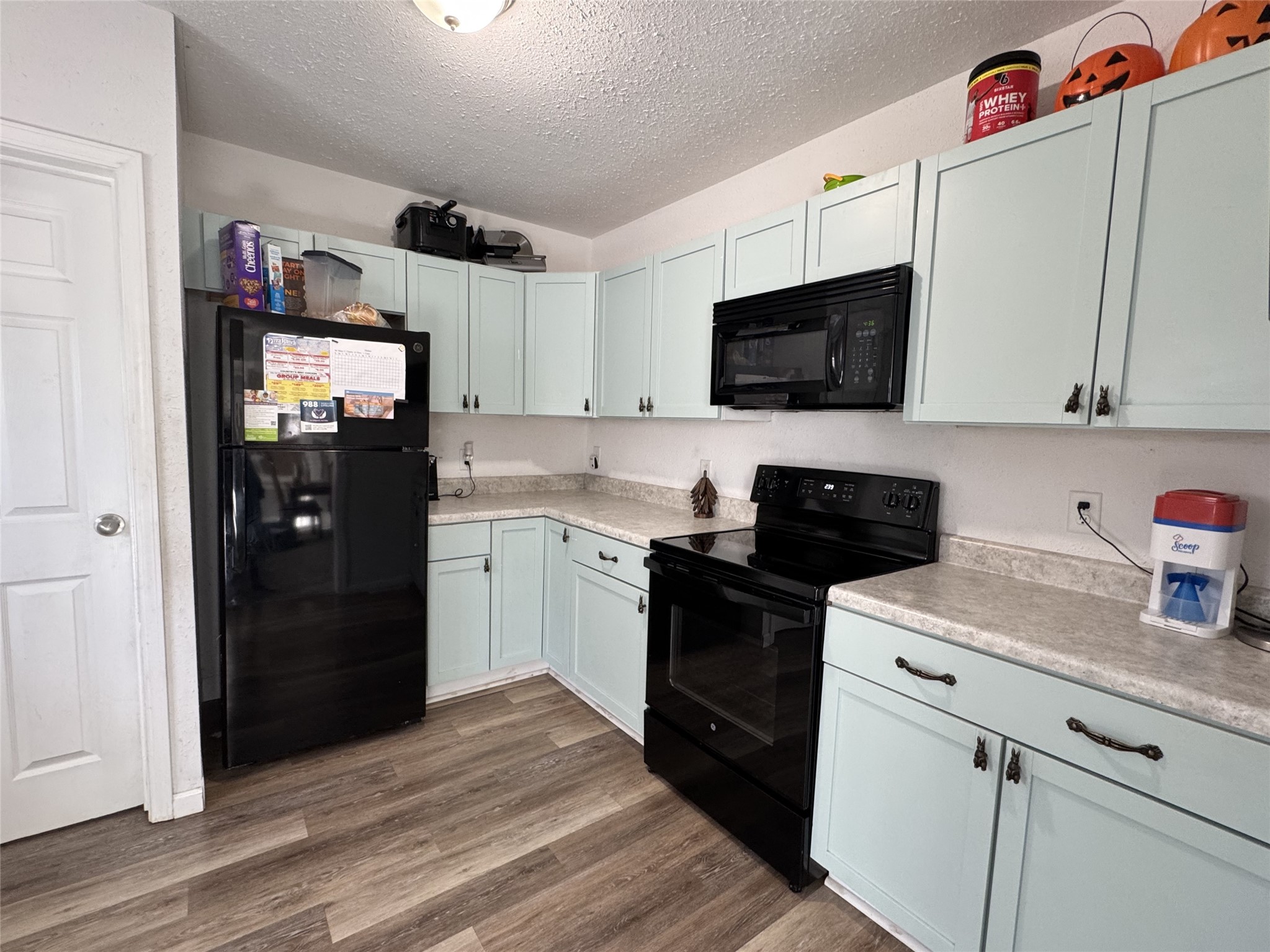 819 Division Street Property Photo 19