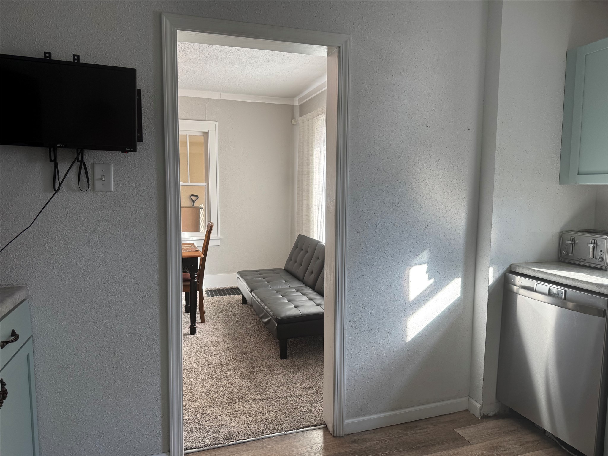 819 Division Street Property Photo 21