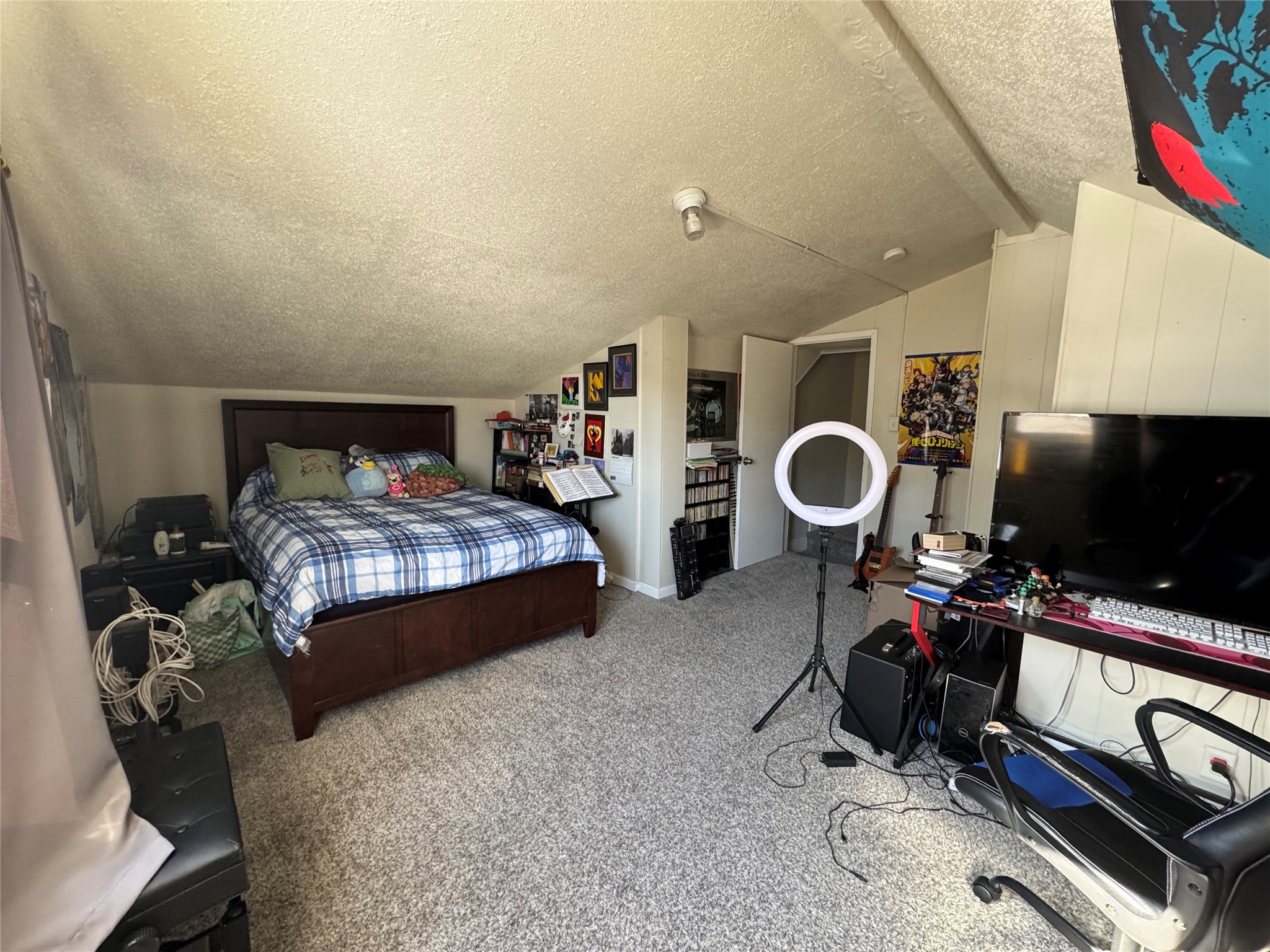 819 Division Street Property Photo 24