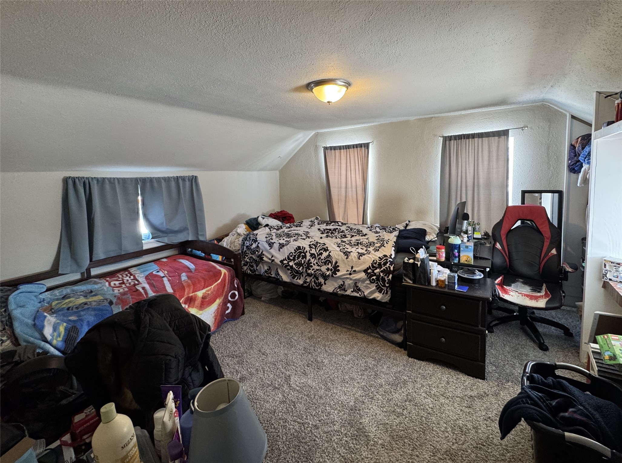 819 Division Street Property Photo 25