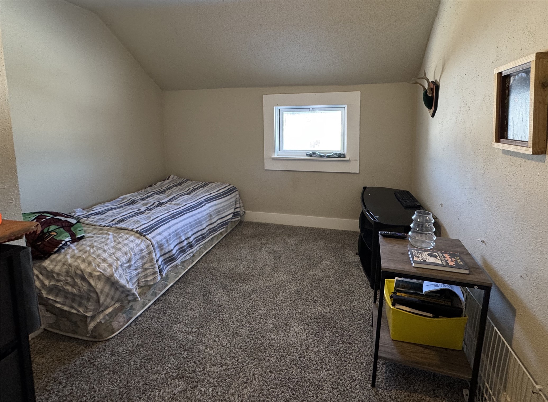 819 Division Street Property Photo 26