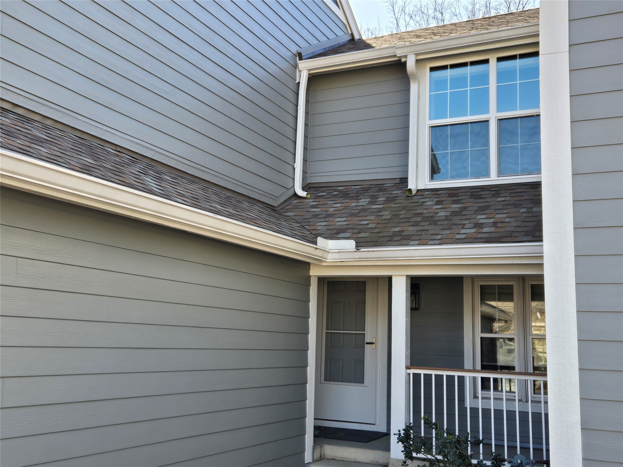 8020 Cobblestone Road Property Photo 3