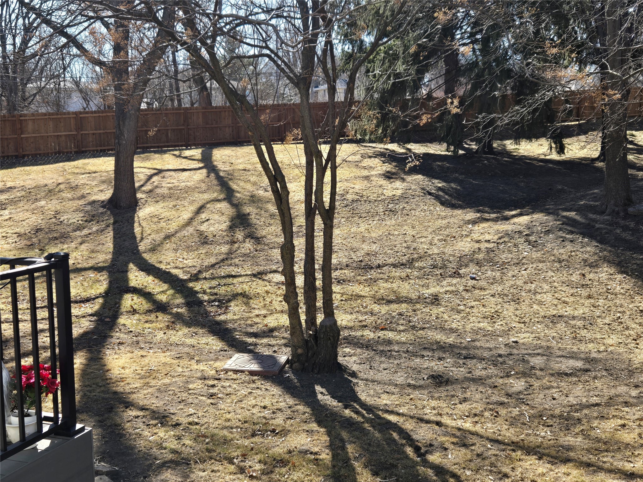 8020 Cobblestone Road Property Photo 5