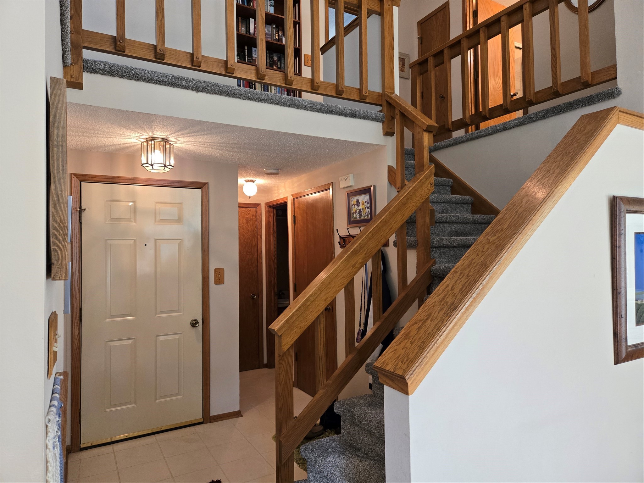 8020 Cobblestone Road Property Photo 8