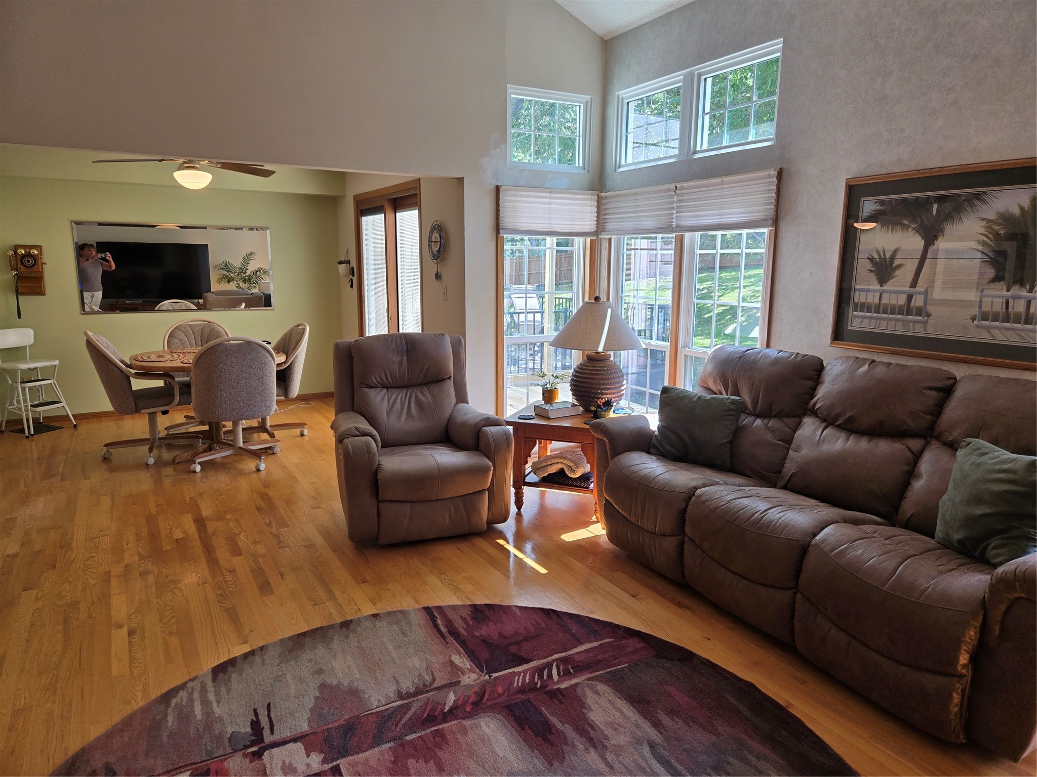 8020 Cobblestone Road Property Photo 9