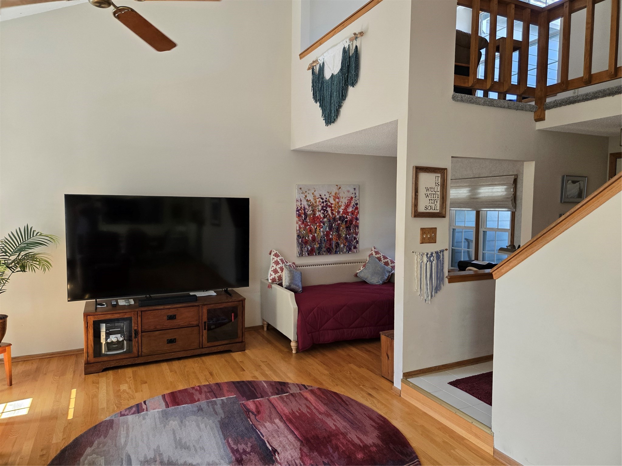 8020 Cobblestone Road Property Photo 10