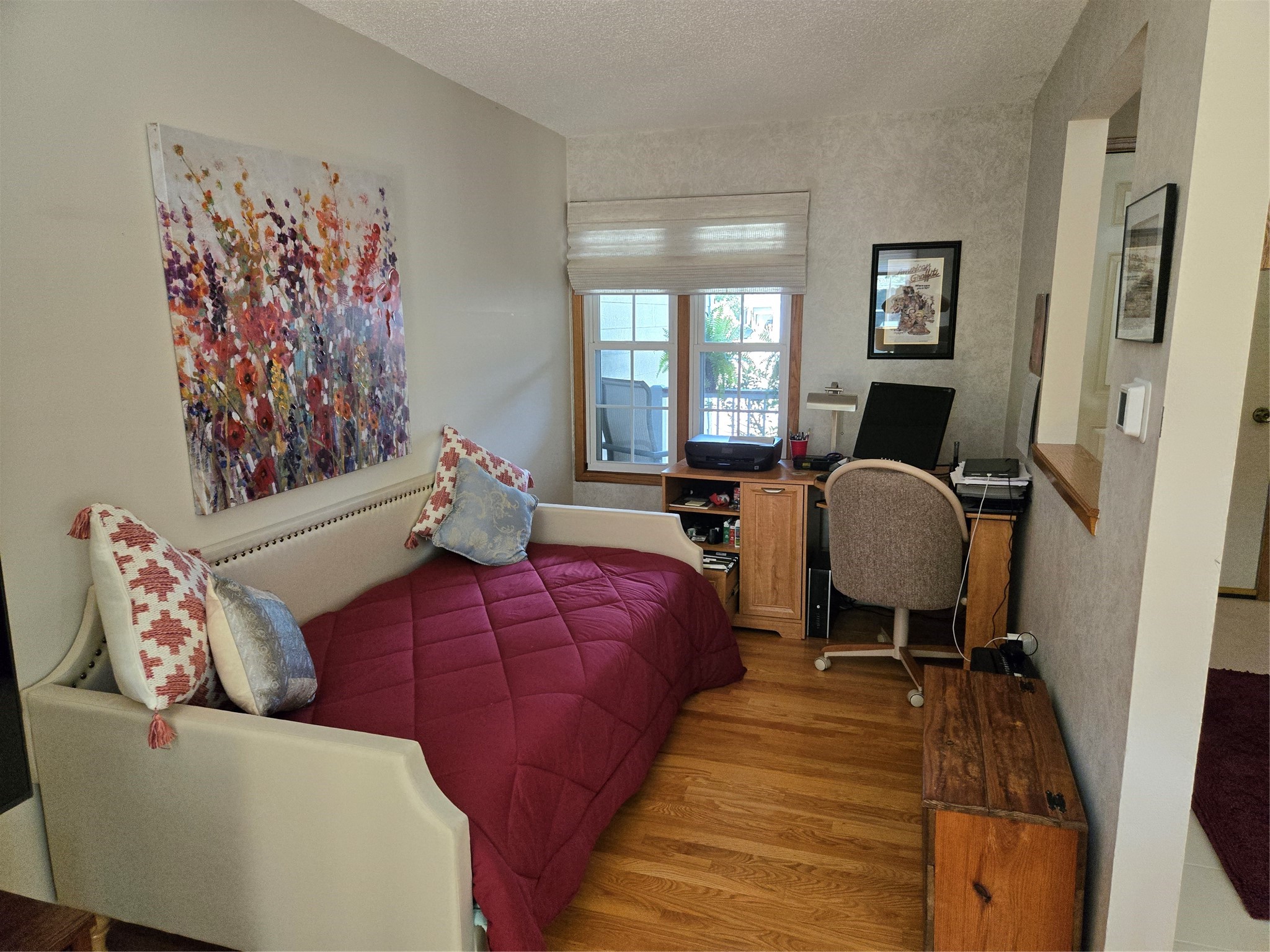 8020 Cobblestone Road Property Photo 11