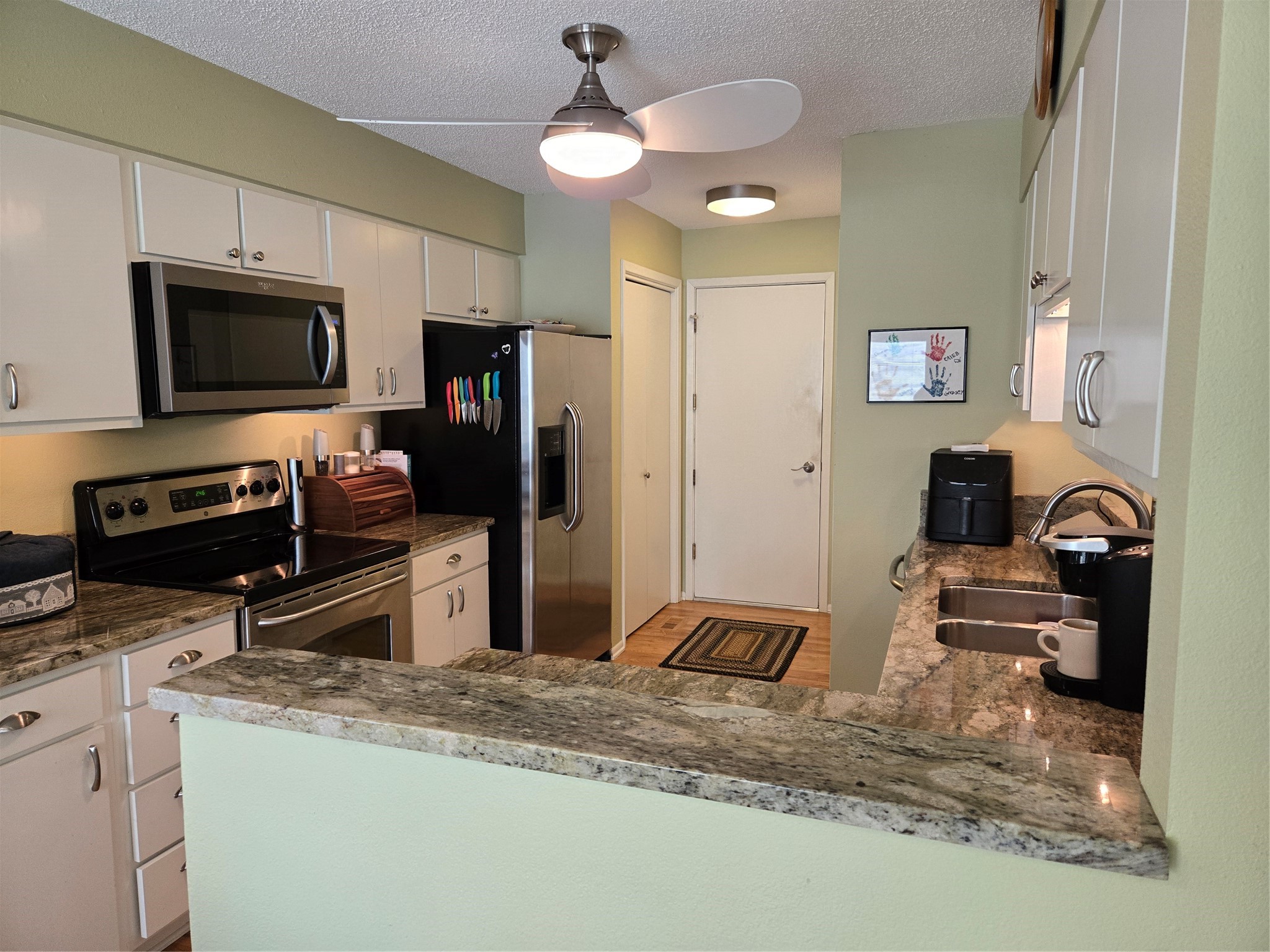 8020 Cobblestone Road Property Photo 13