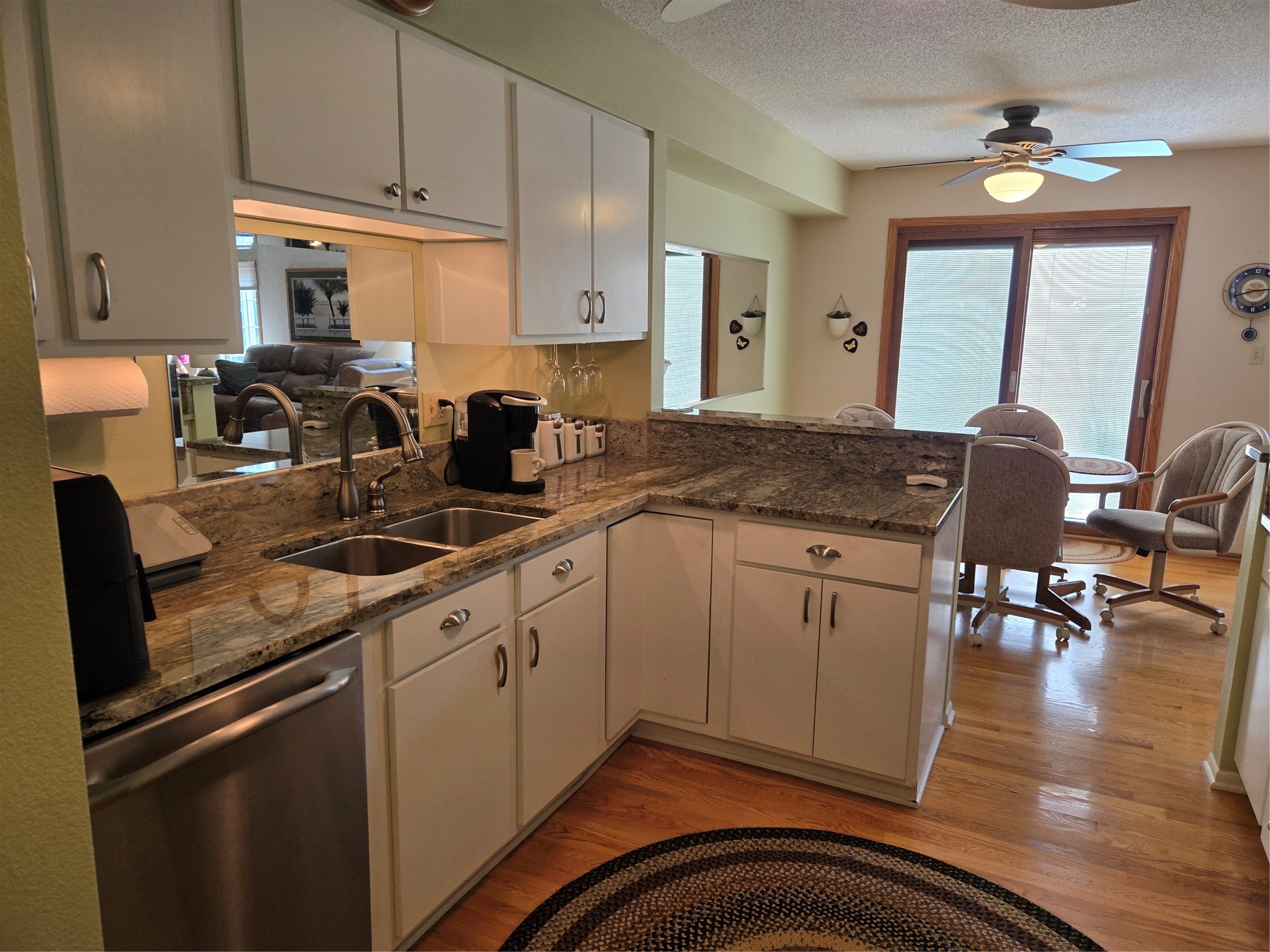 8020 Cobblestone Road Property Photo 14