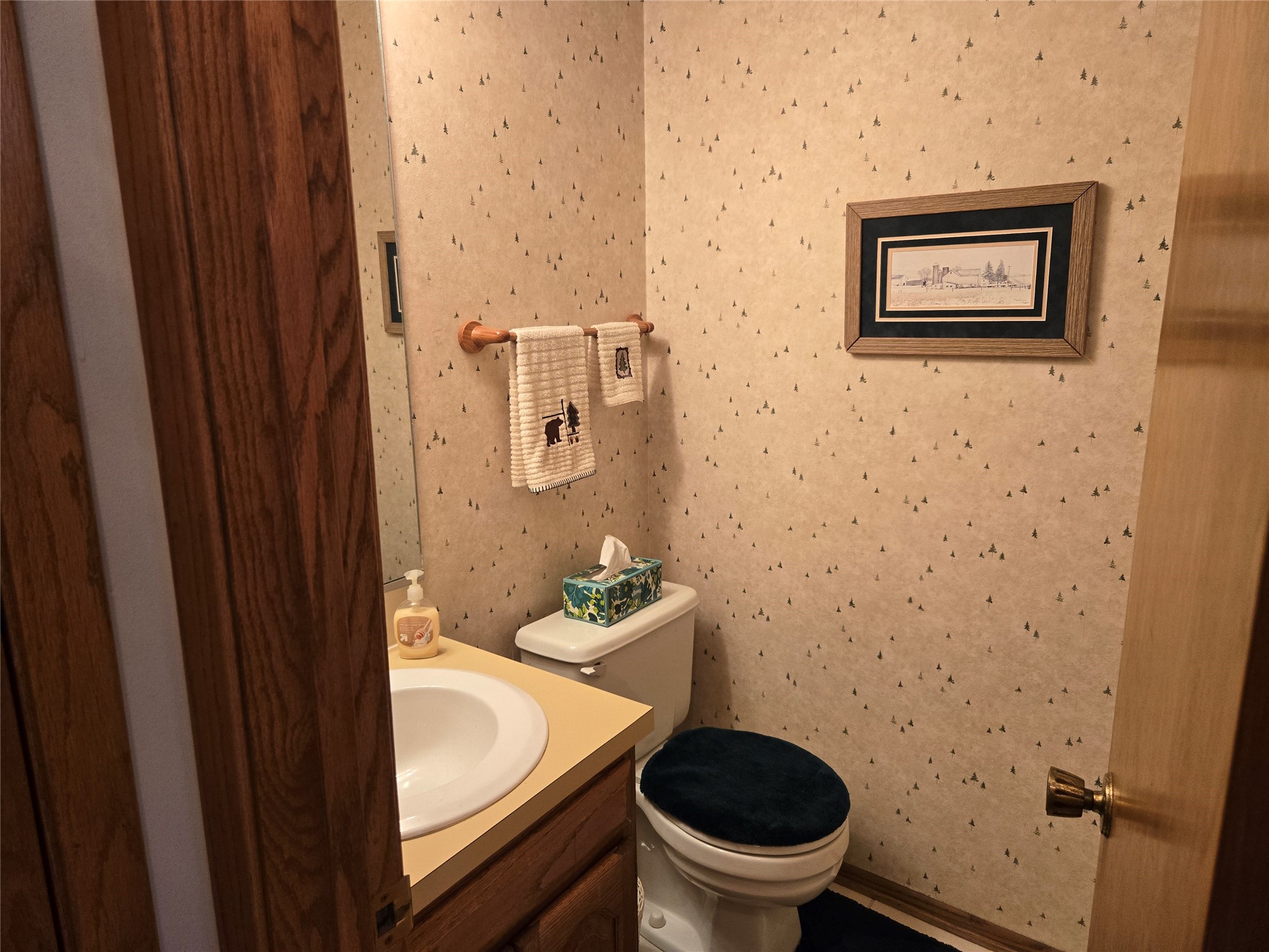 8020 Cobblestone Road Property Photo 15