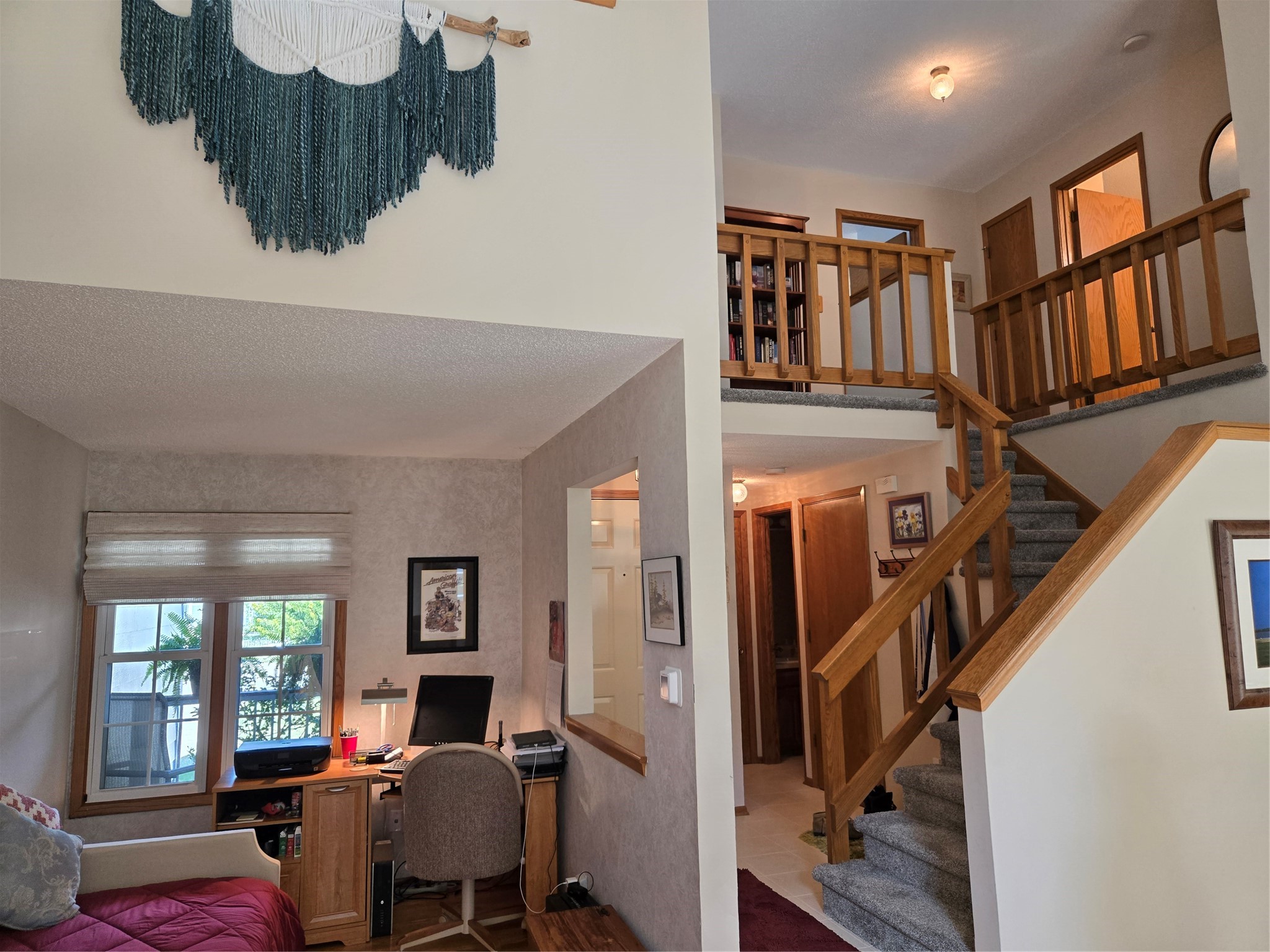 8020 Cobblestone Road Property Photo 16