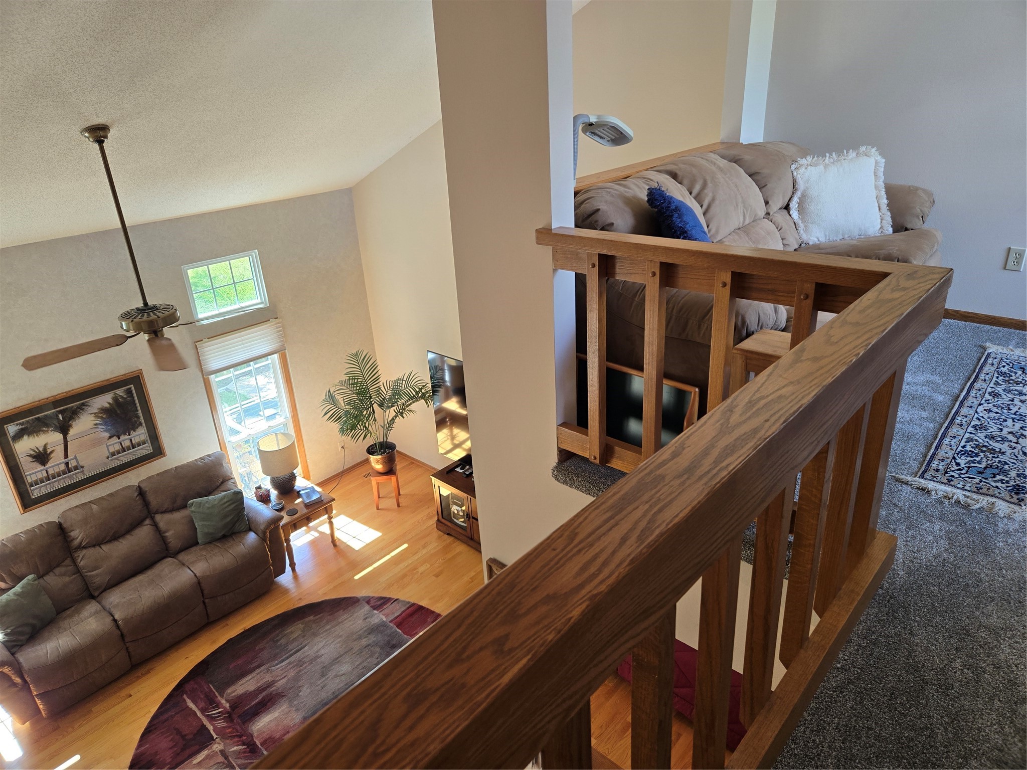 8020 Cobblestone Road Property Photo 17