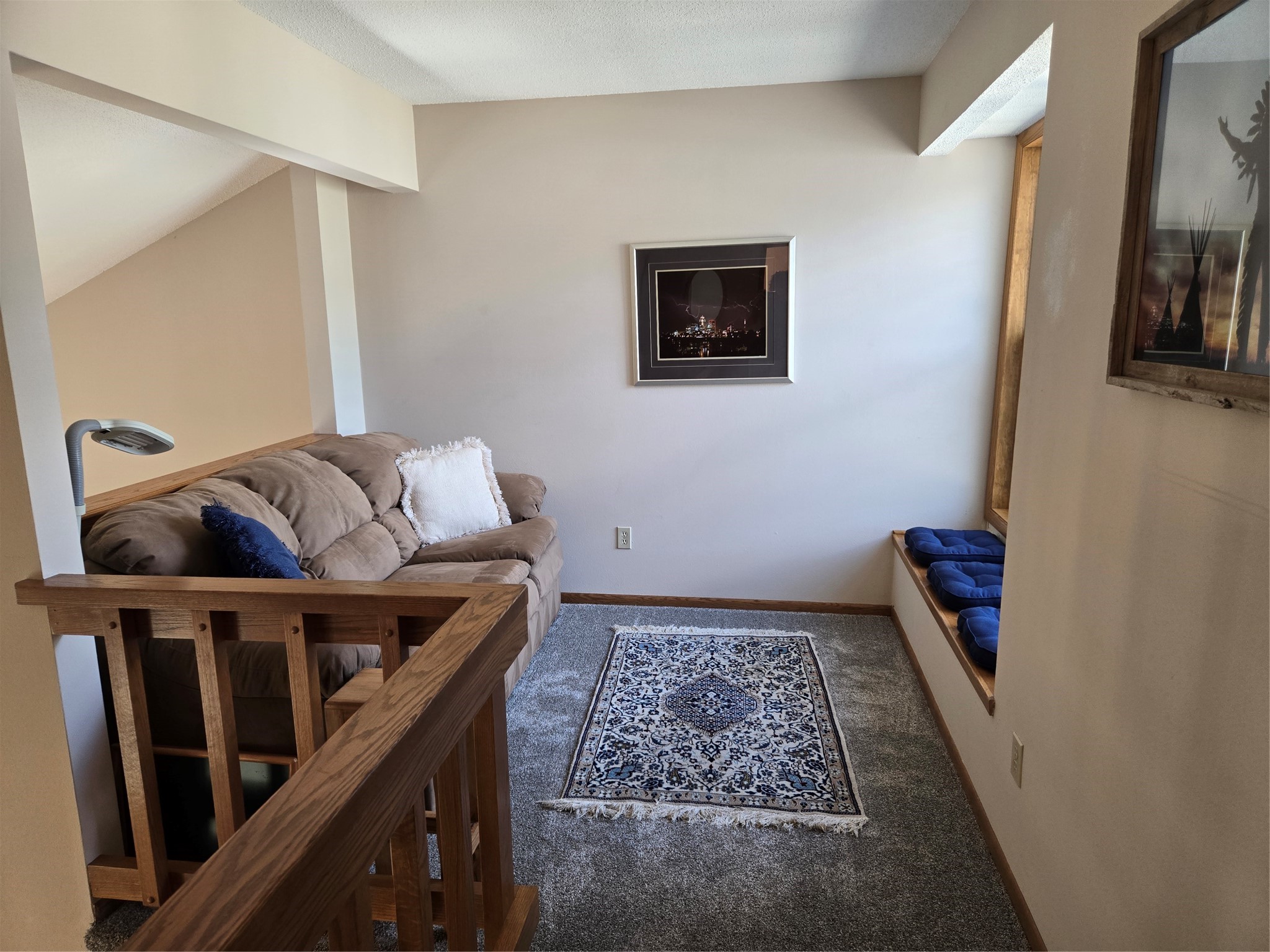 8020 Cobblestone Road Property Photo 18
