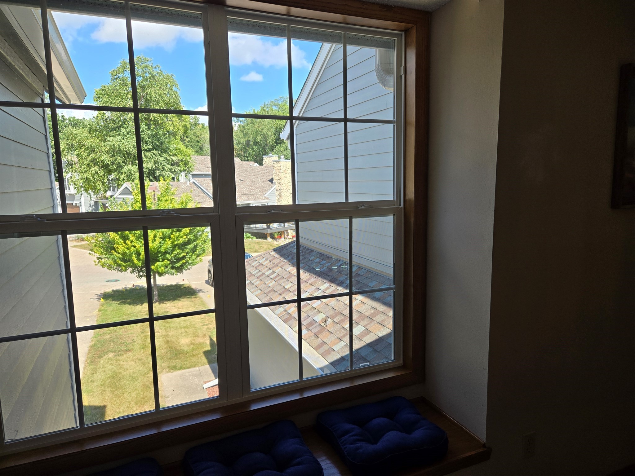 8020 Cobblestone Road Property Photo 19