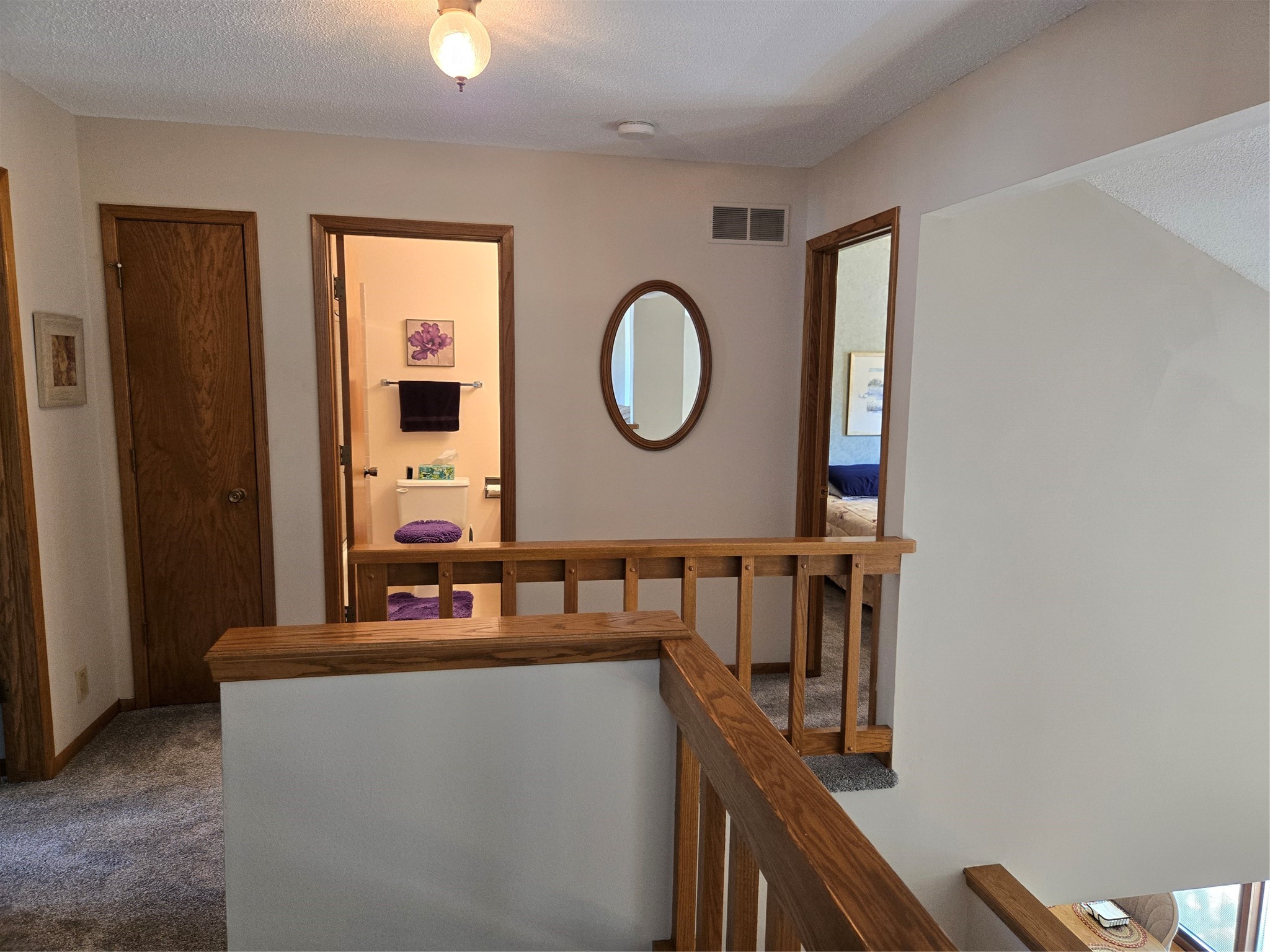 8020 Cobblestone Road Property Photo 20