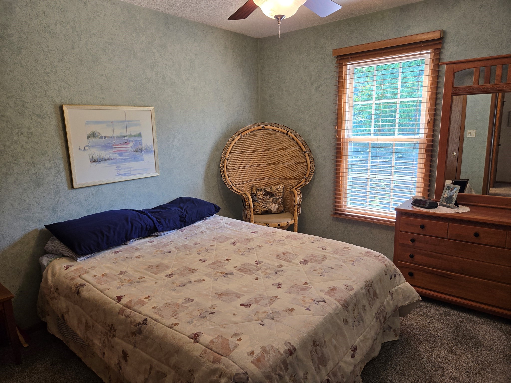 8020 Cobblestone Road Property Photo 21