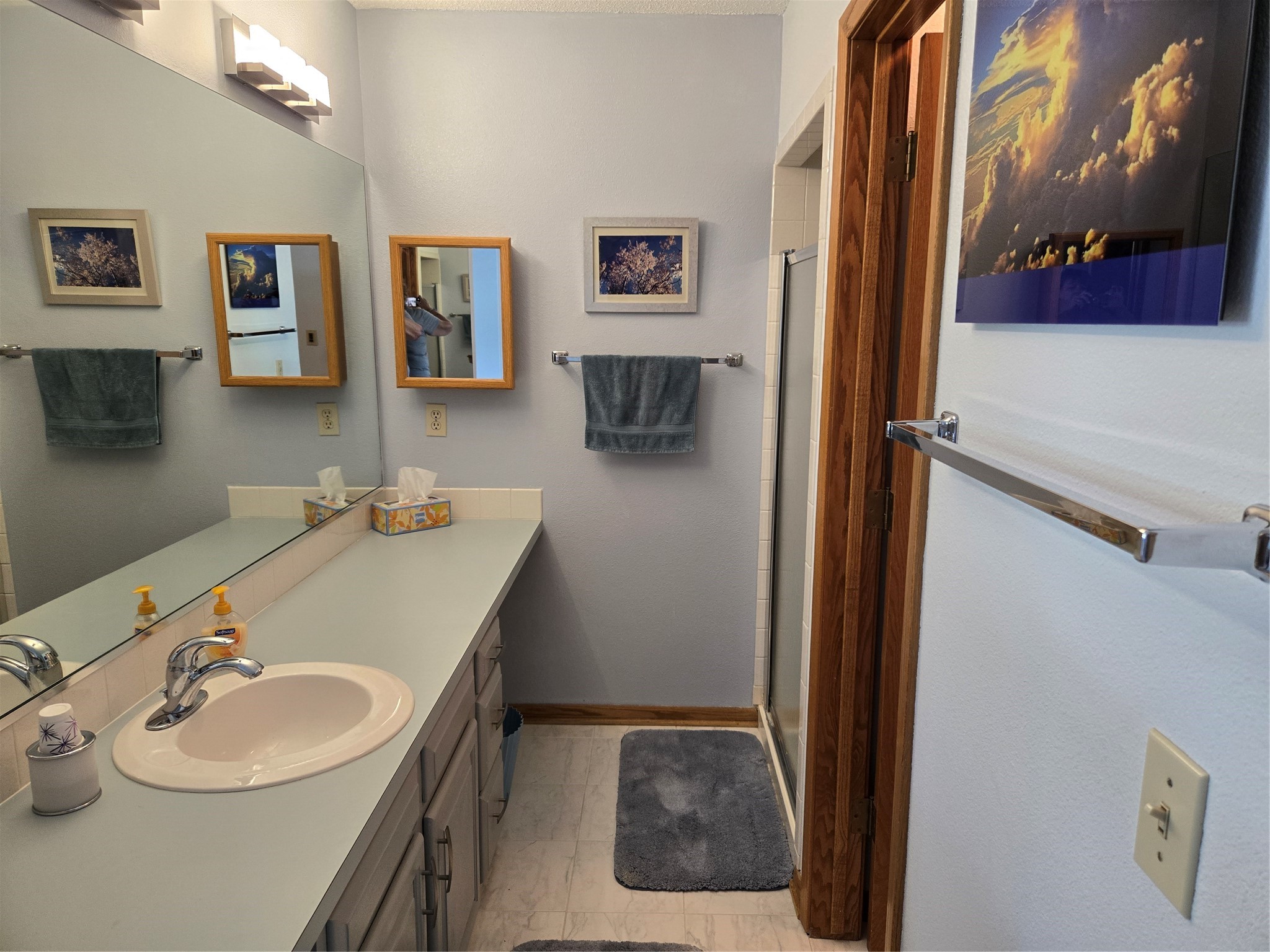 8020 Cobblestone Road Property Photo 22