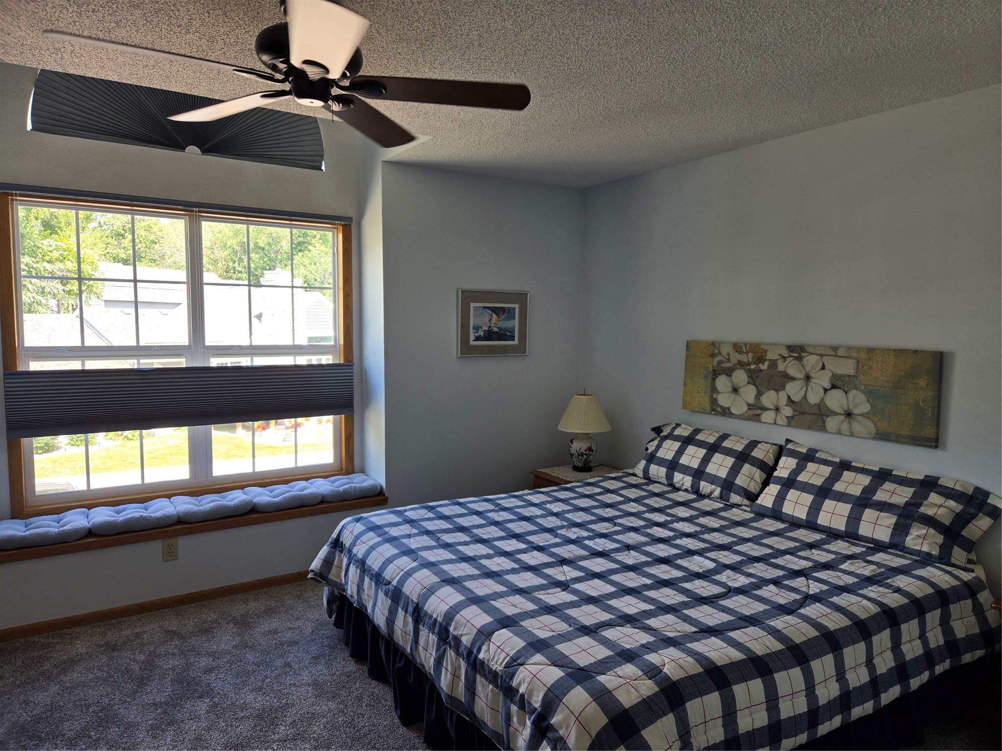 8020 Cobblestone Road Property Photo 23