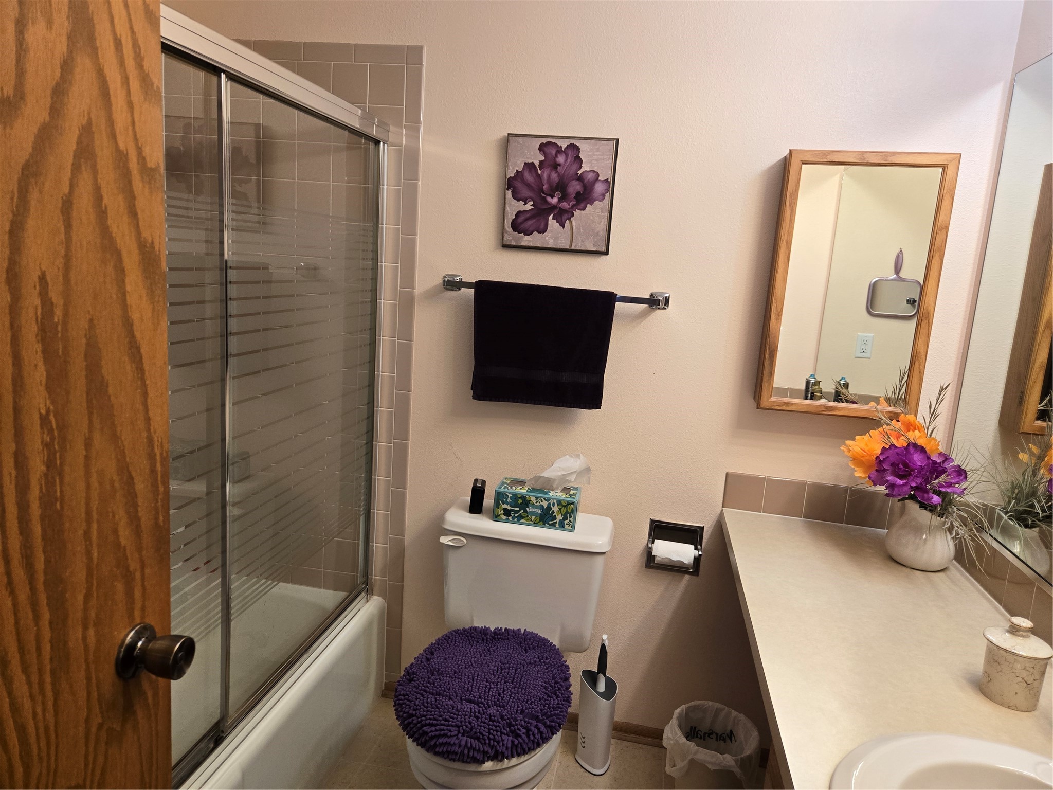 8020 Cobblestone Road Property Photo 24