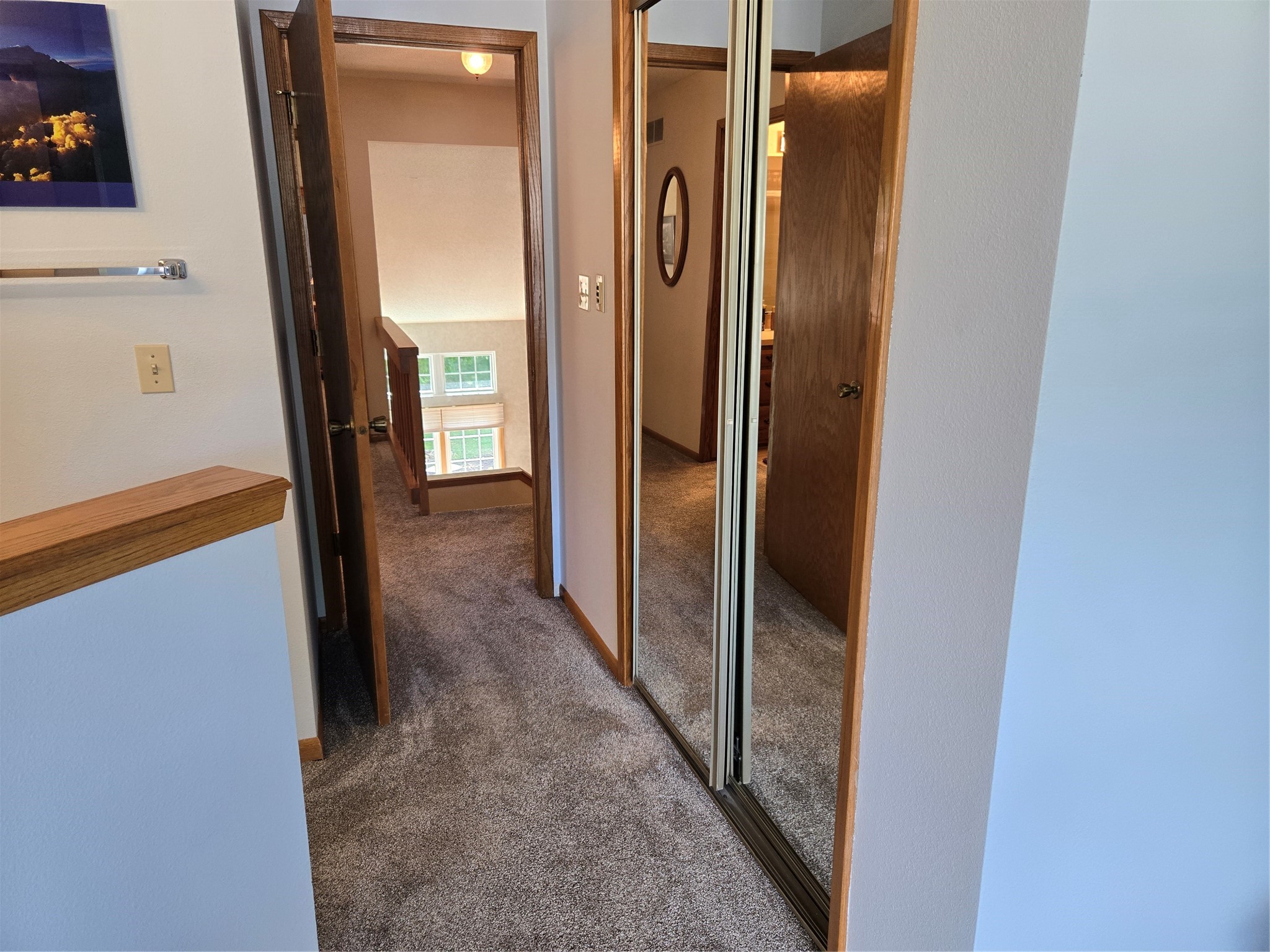 8020 Cobblestone Road Property Photo 25