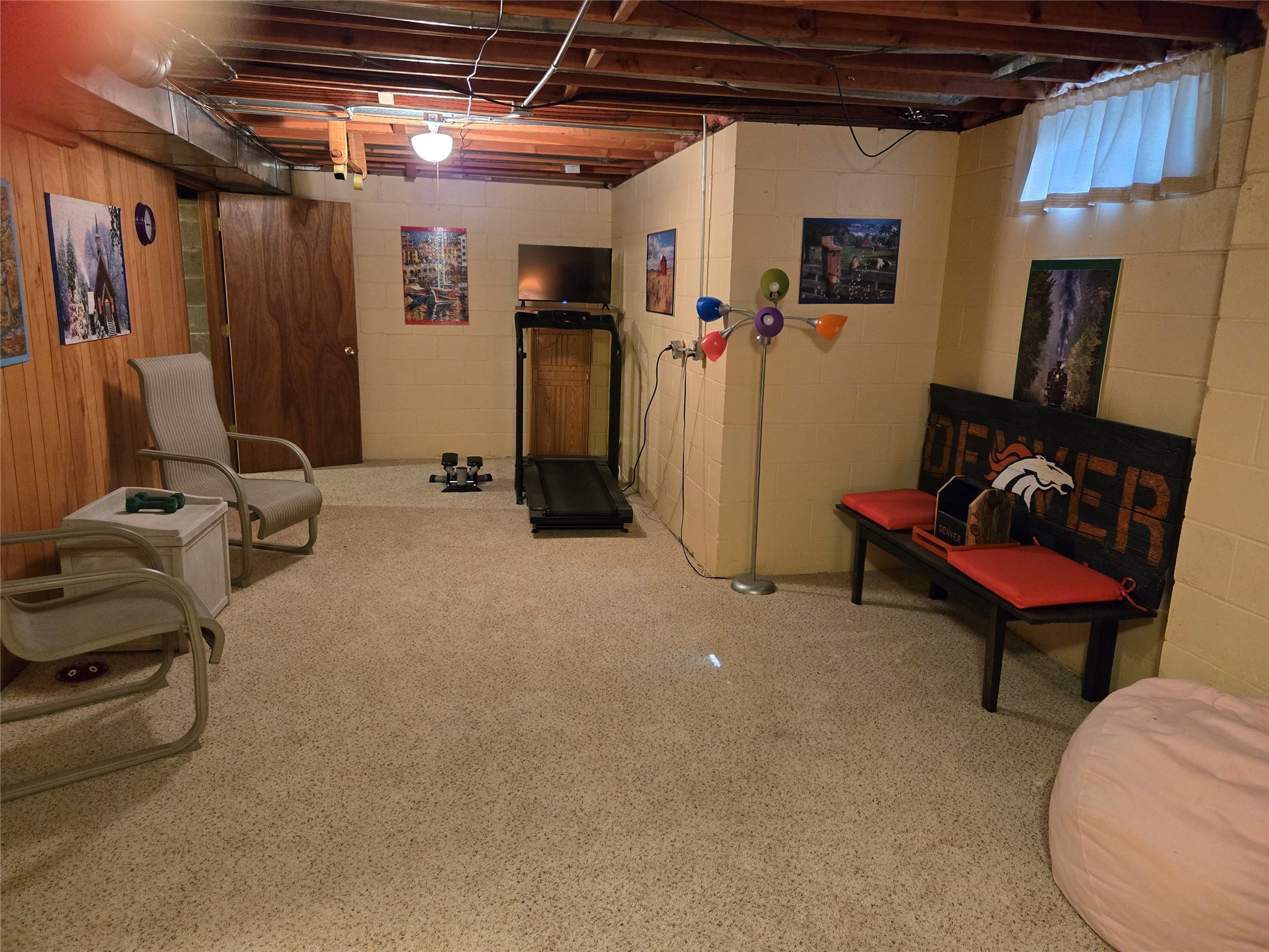 8020 Cobblestone Road Property Photo 26