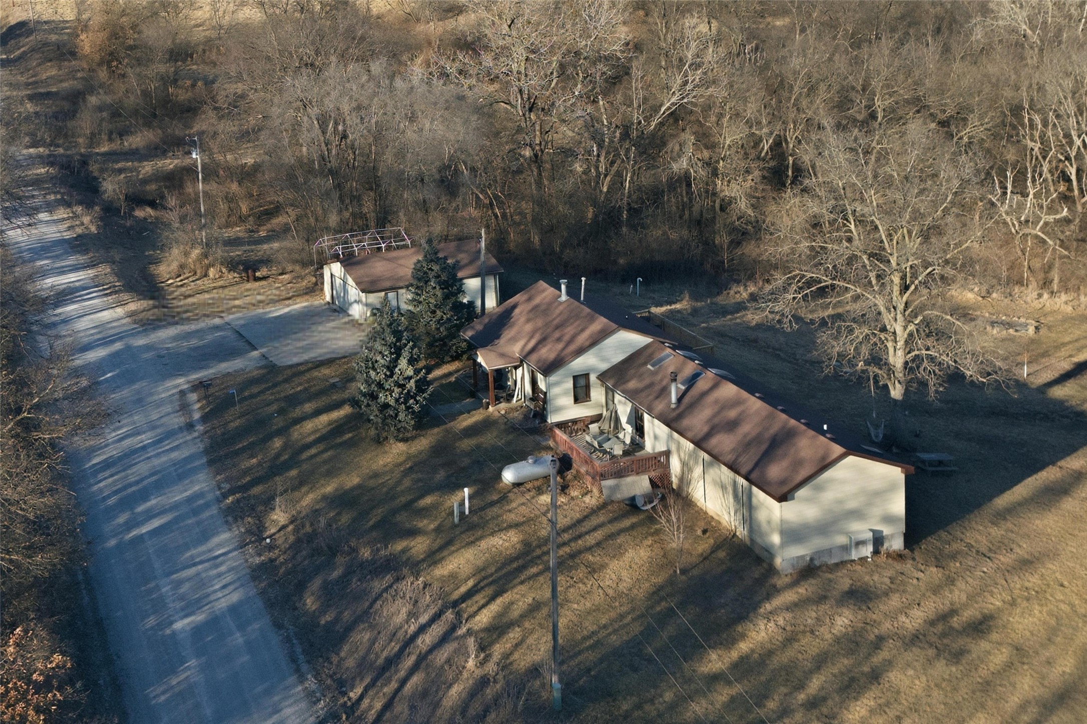 9303 170th Avenue Property Photo 1