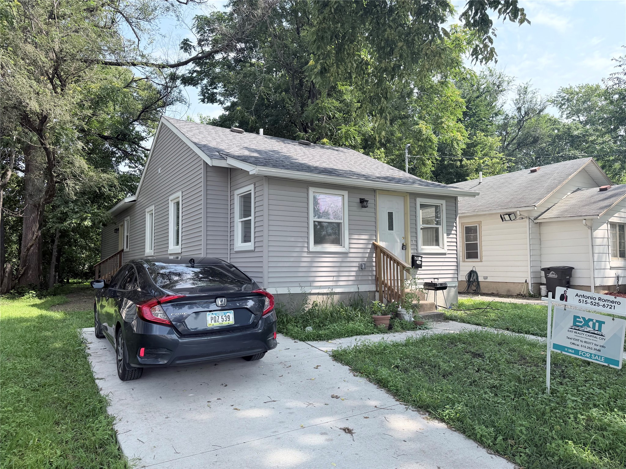 2024 Capitol Avenue Property Photo 1