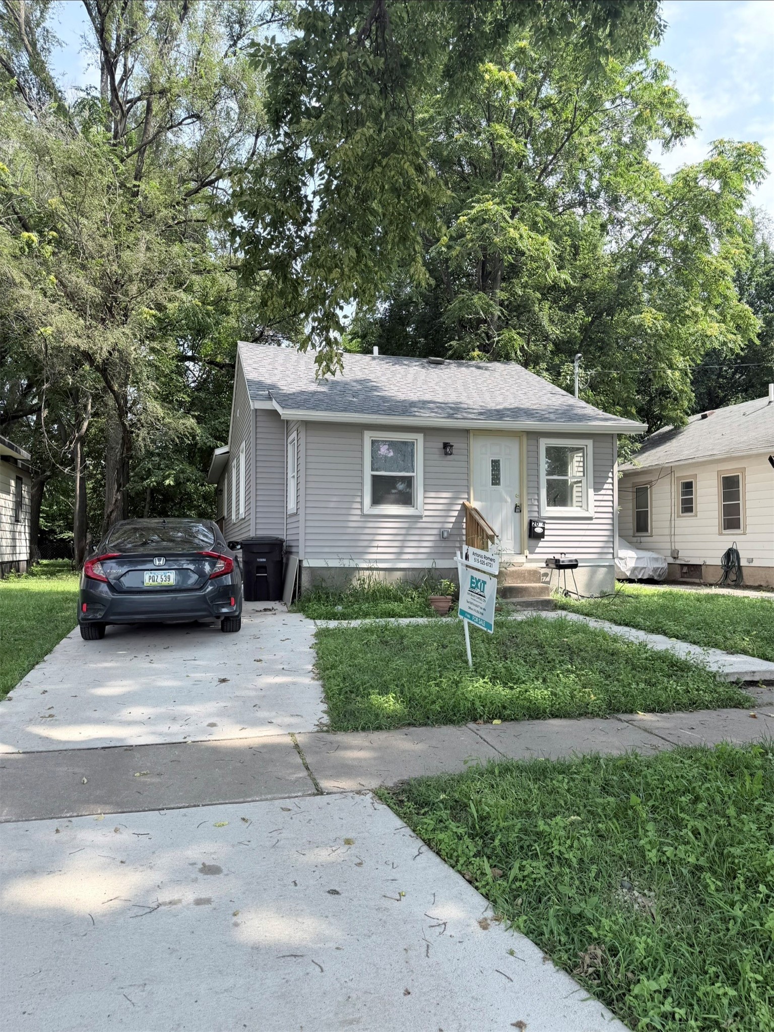 2024 Capitol Avenue Property Photo 3