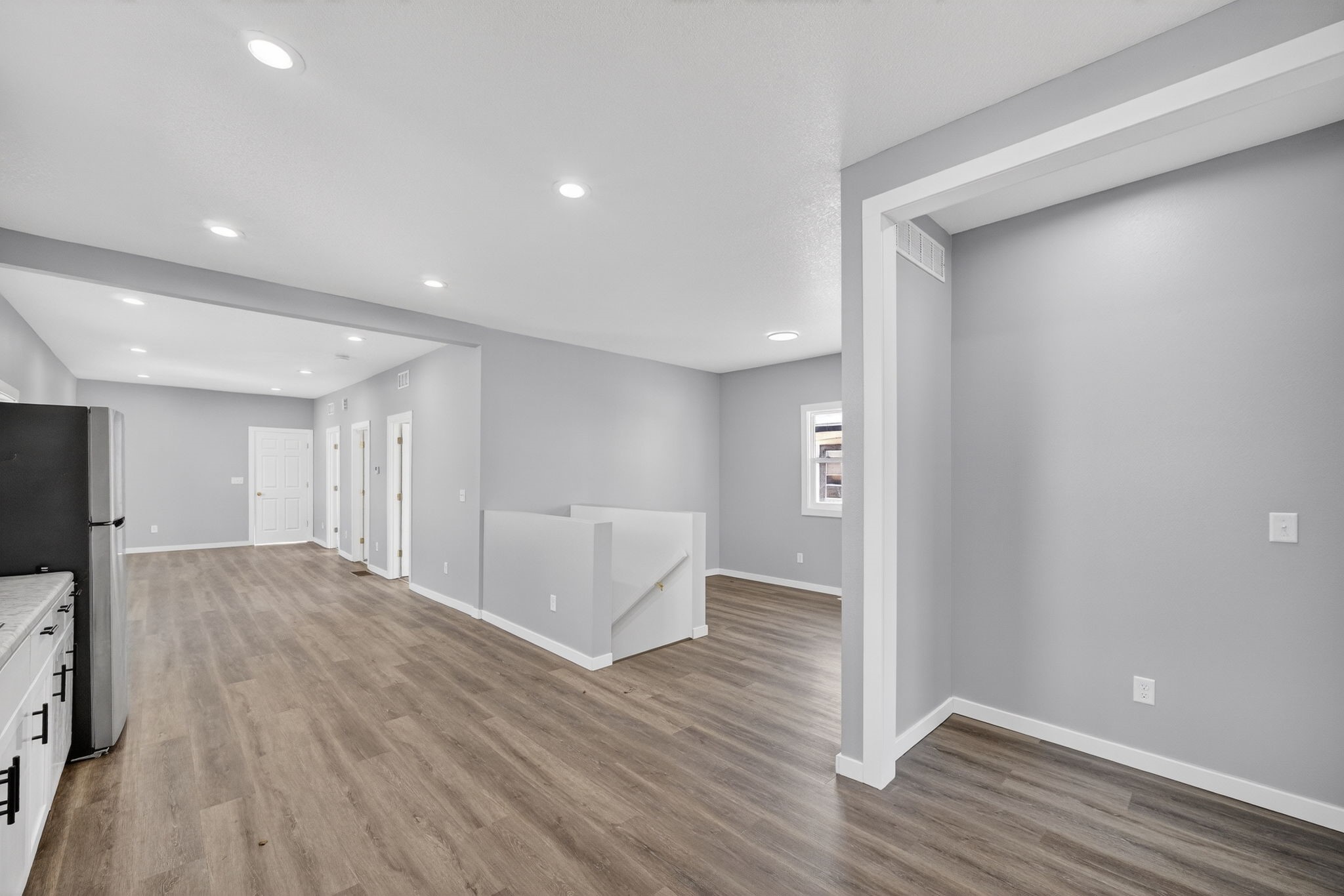 2024 Capitol Avenue Property Photo 10